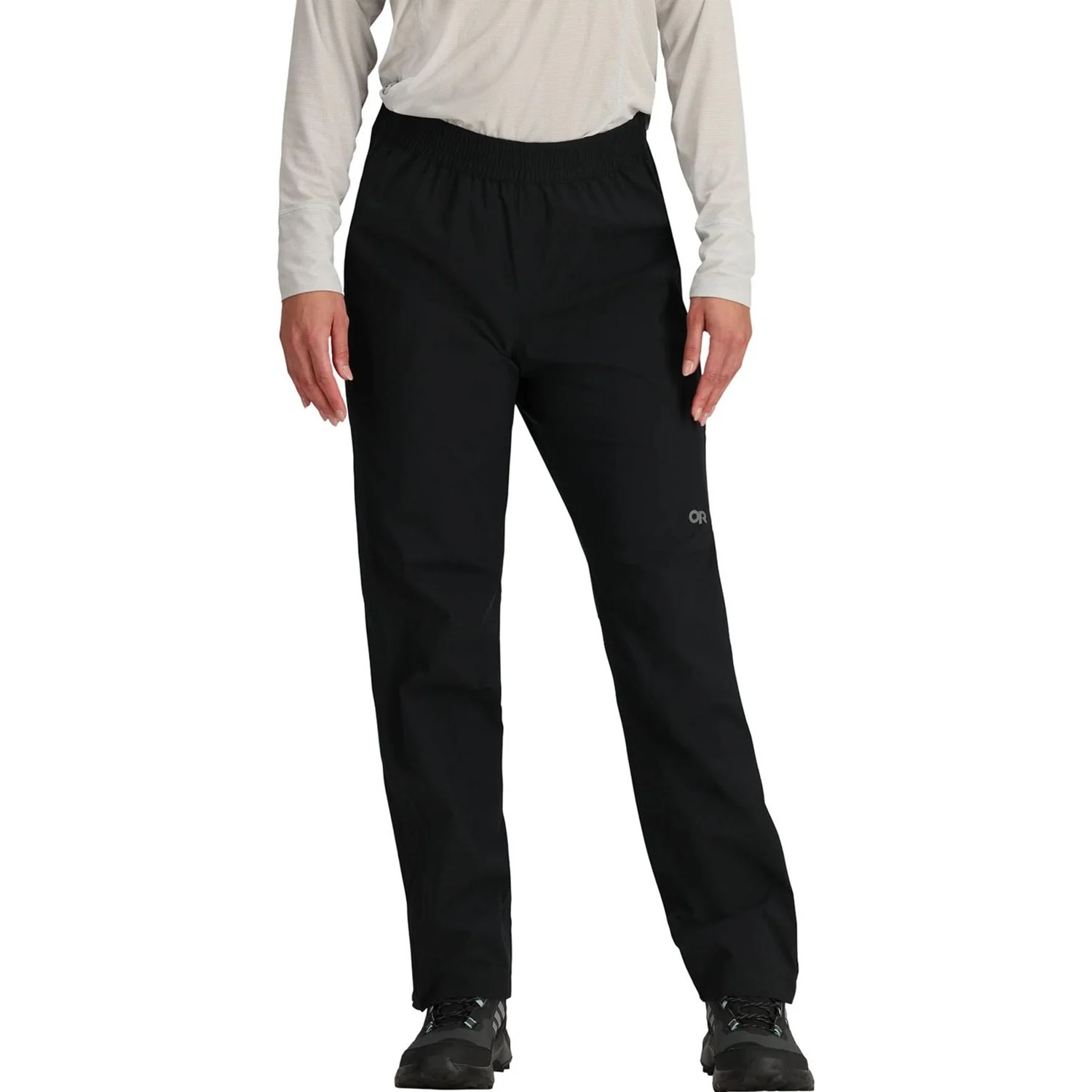 Outdoor Research - Womens Stratoburst Stretch Rain Pant