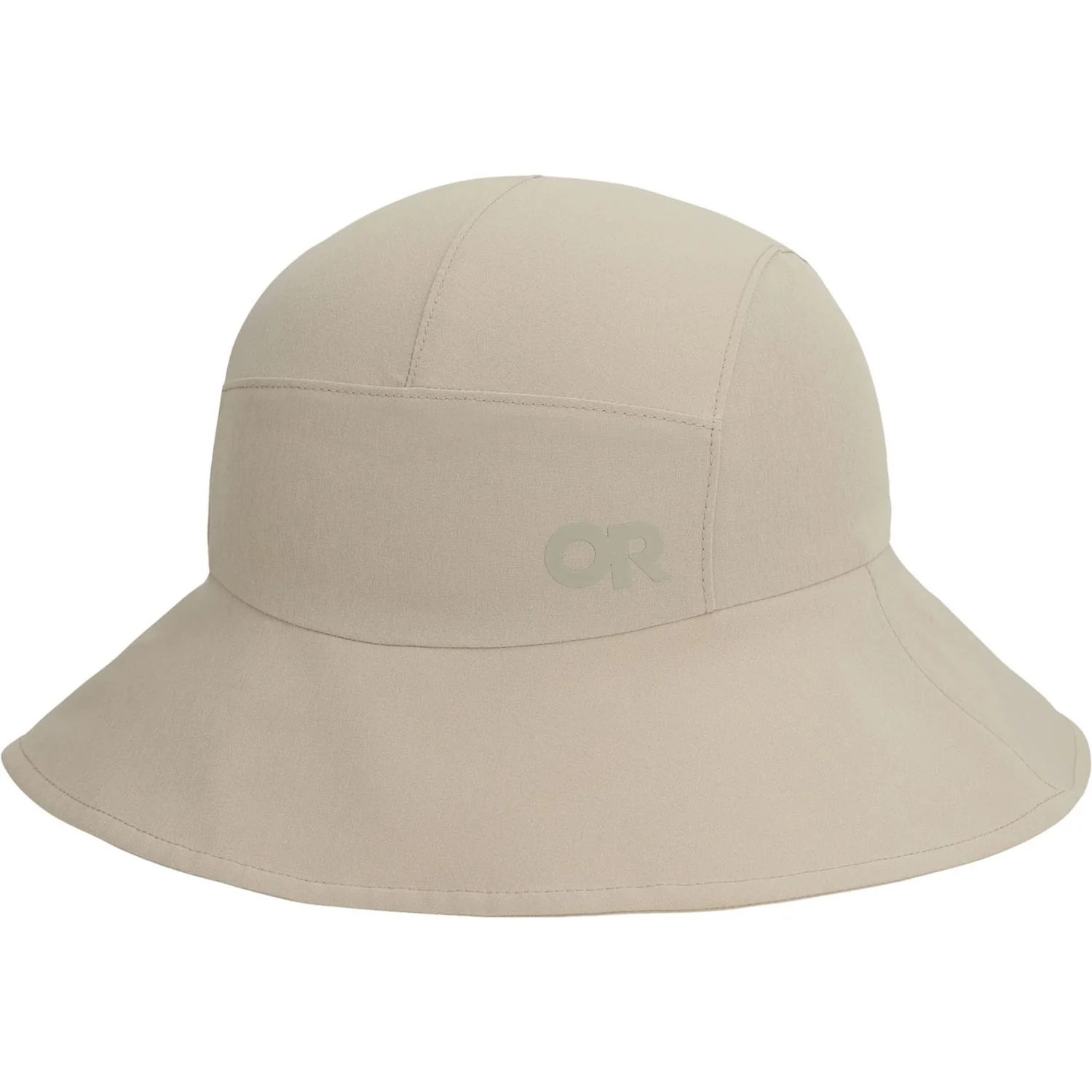 Outdoor Research - Womens Swift Light Brimmer Hat - Image 2