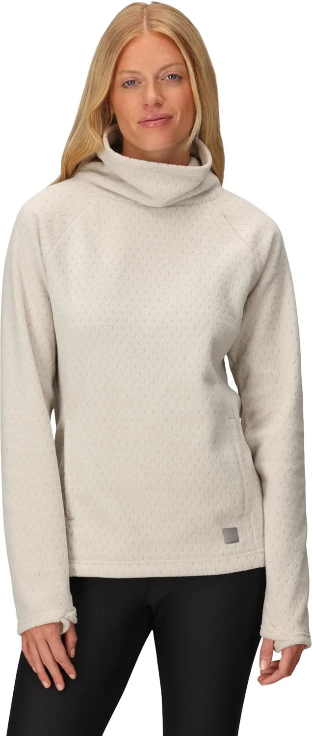 Outdoor Research - Womens Trail Mix Xt Fleece Cowl - Image 8