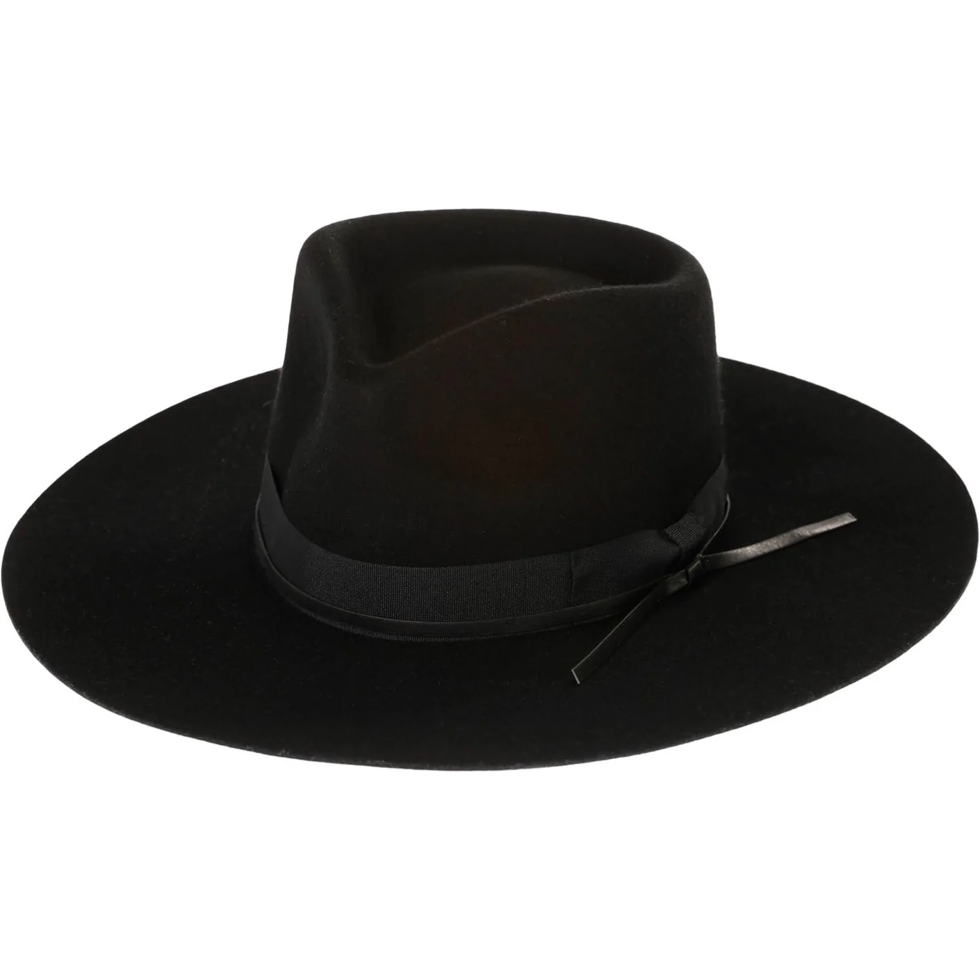 Peter Grimm - Unisex Byron Bay Hat - Image 5