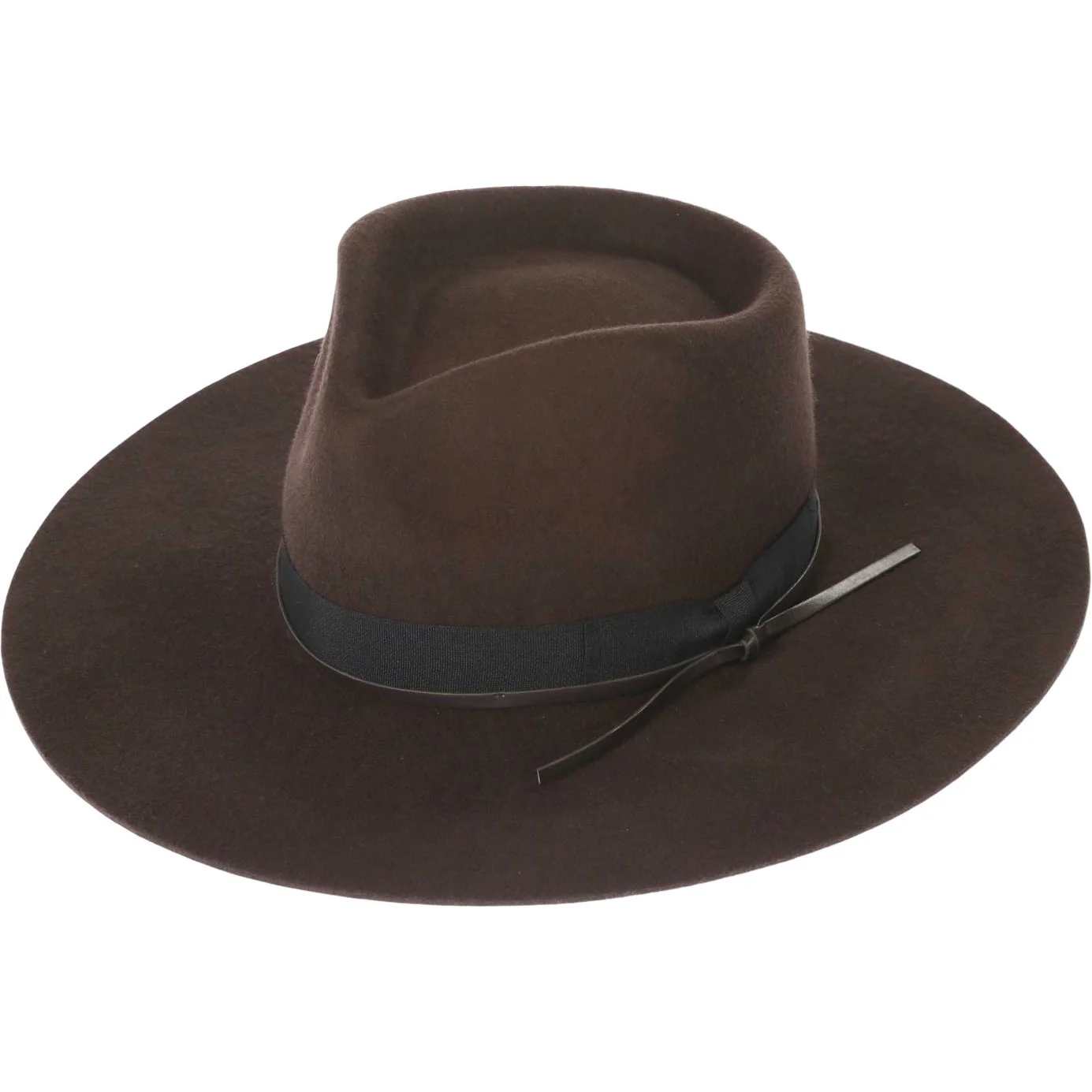 Peter Grimm - Unisex Byron Bay Hat - Image 6