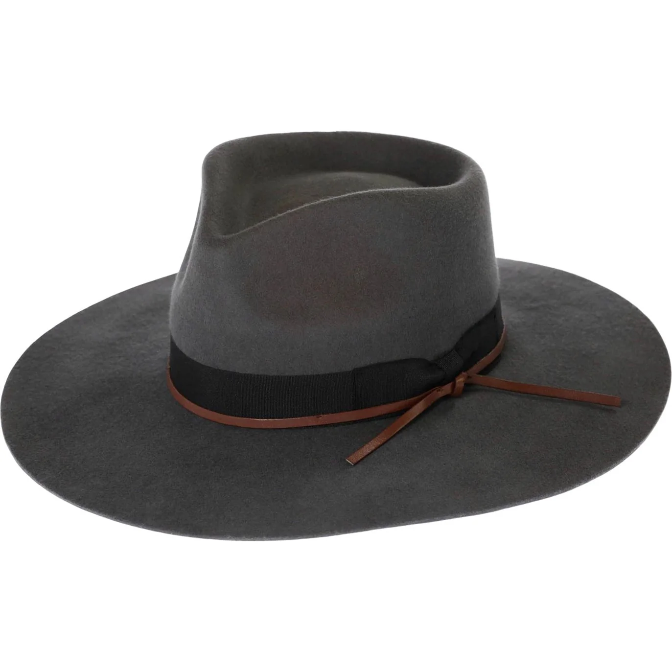 Peter Grimm - Unisex Byron Bay Hat - Image 7