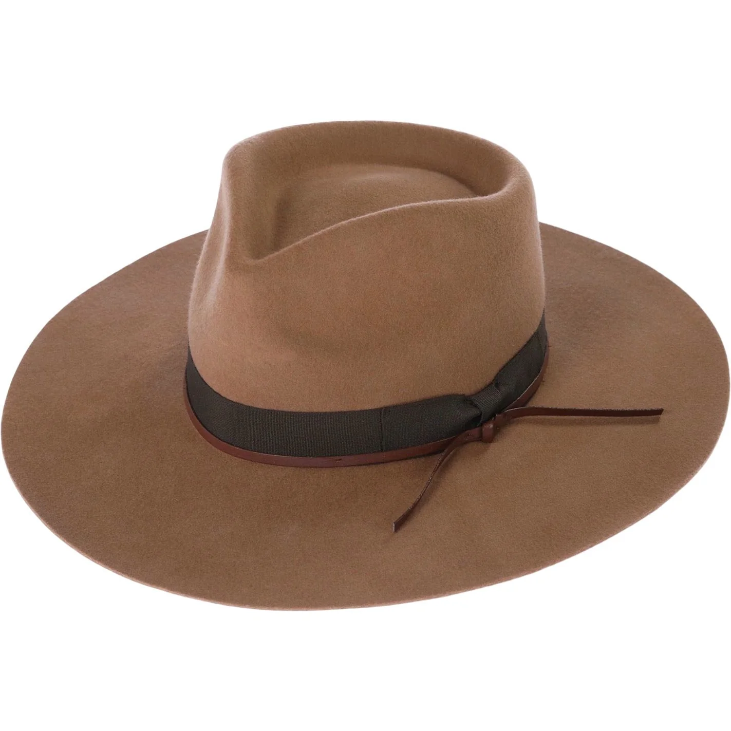 Peter Grimm - Unisex Byron Bay Hat - Image 8
