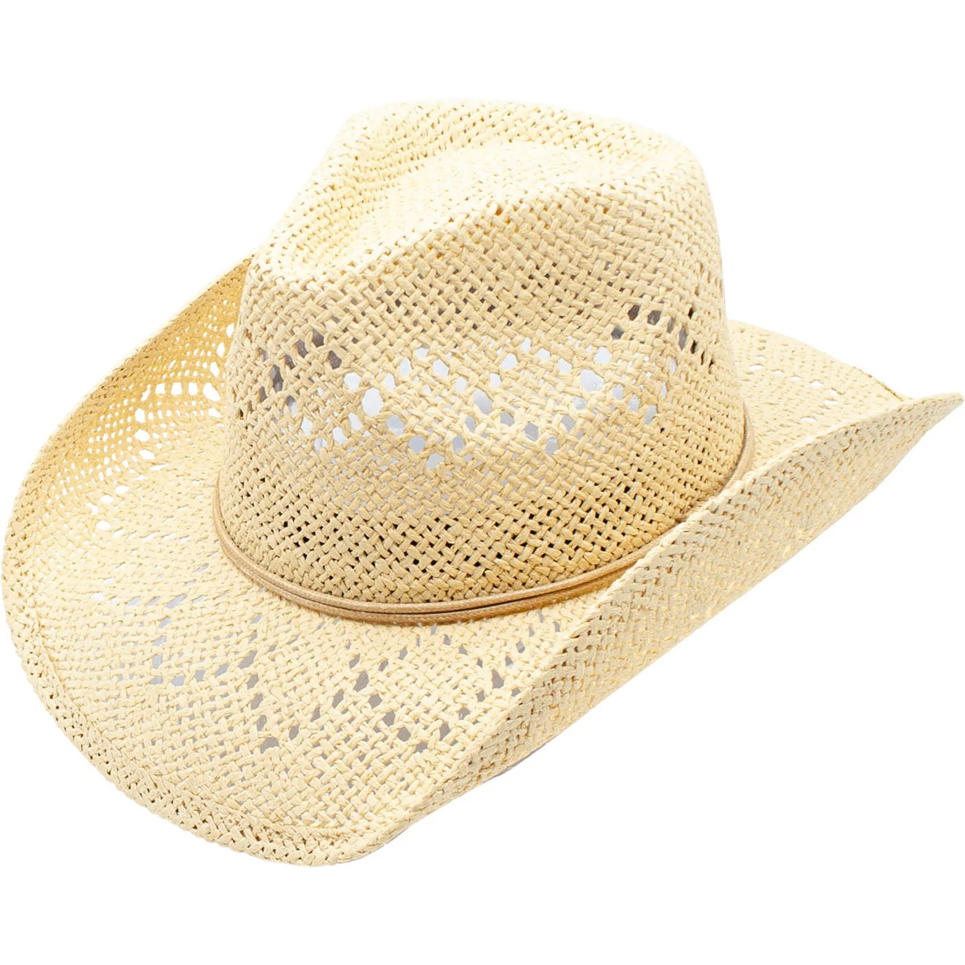 Peter Grimm - Unisex Leo Sun Hat
