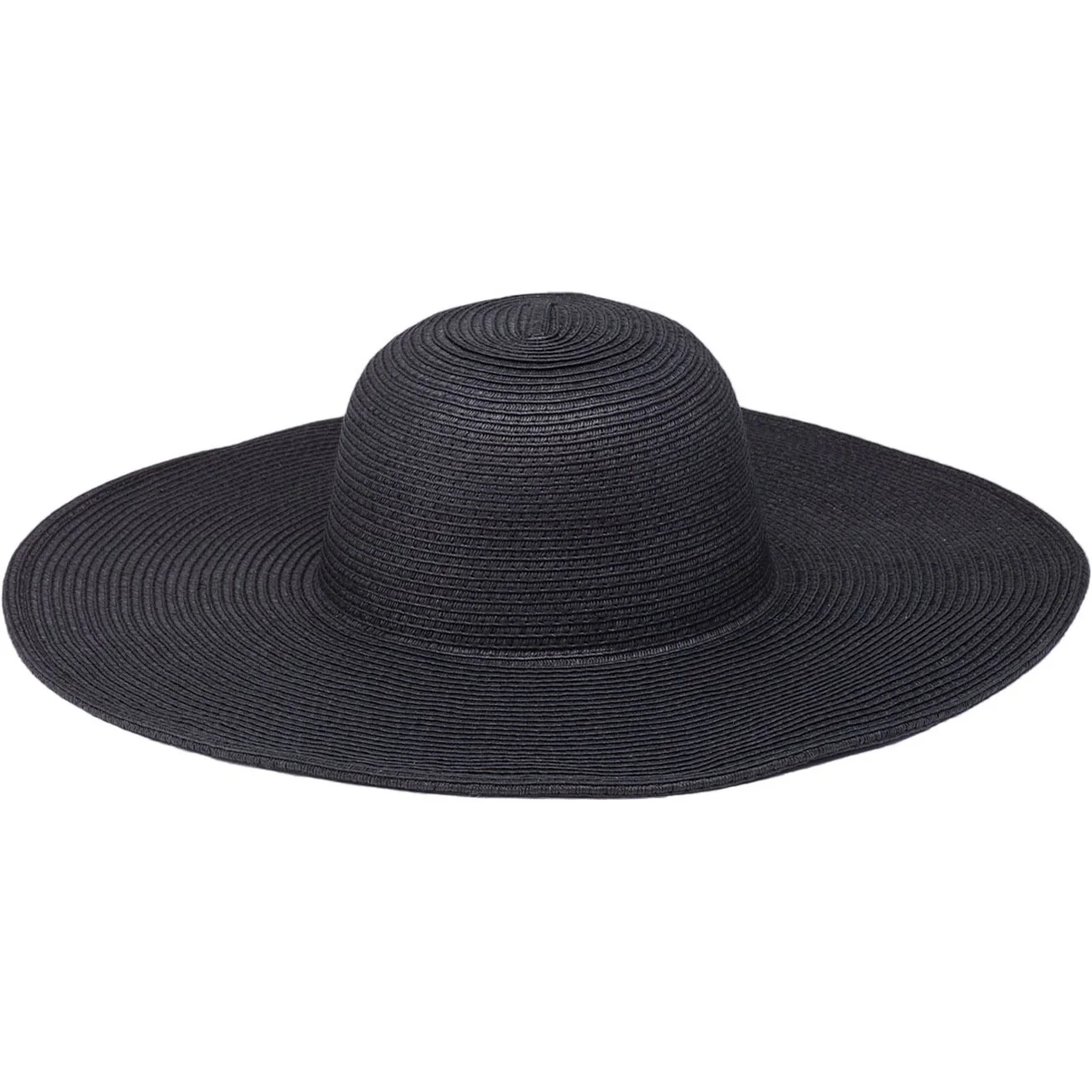 Peter Grimm - Women's Ashley Hat - Image 4