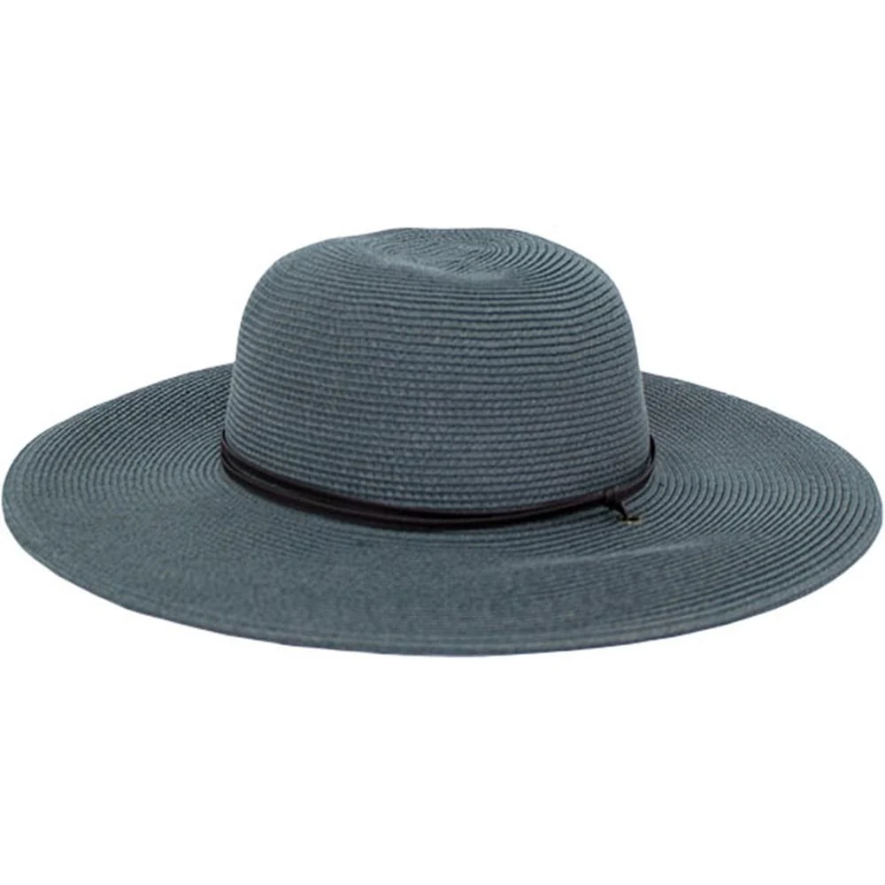 Peter Grimm - Women's Coralia Resort Hat