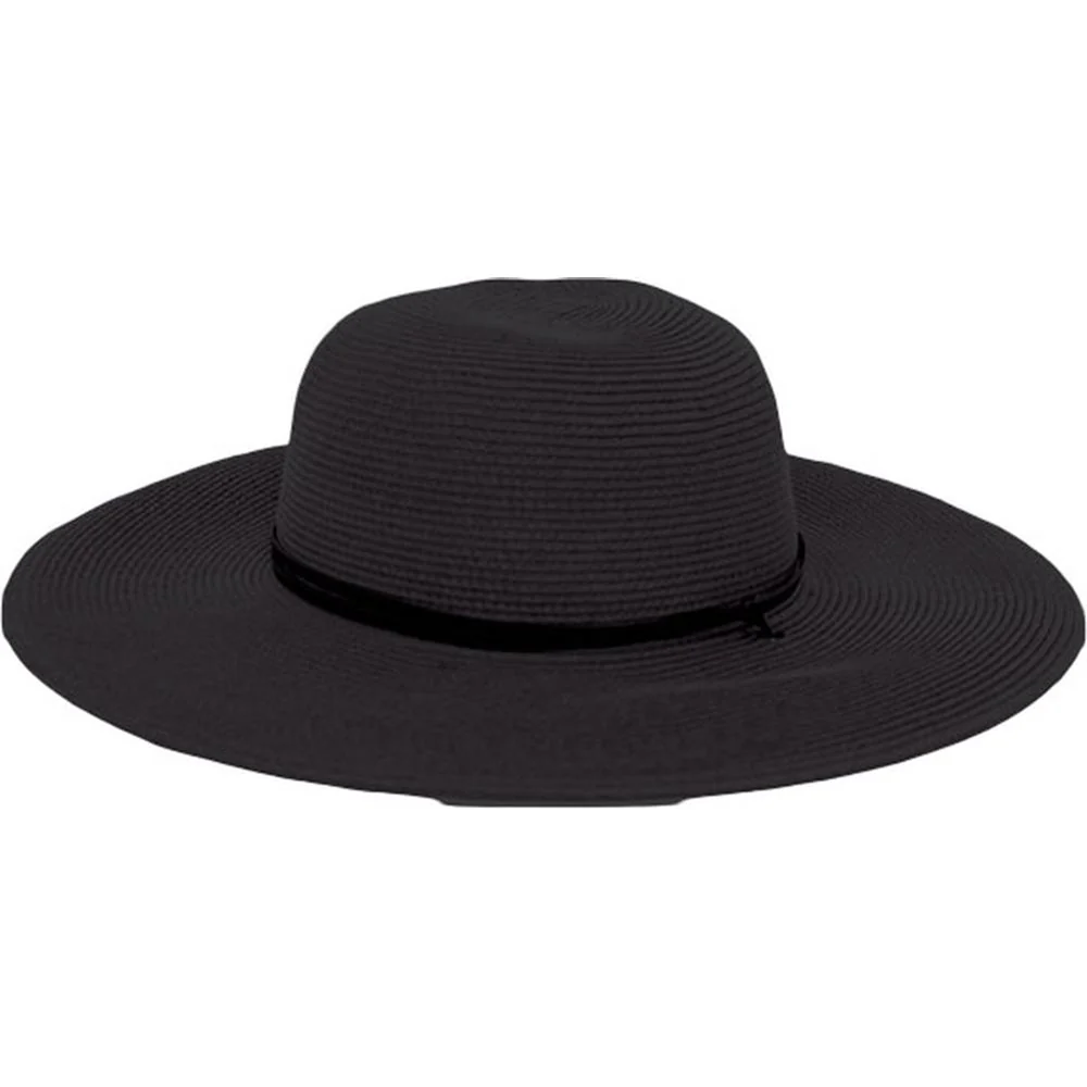 Peter Grimm - Women's Coralia Resort Hat - Image 2