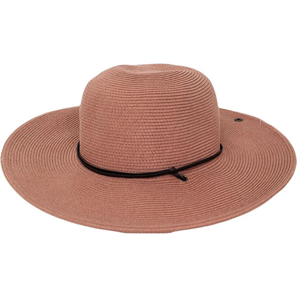 Peter Grimm - Women's Coralia Resort Hat - Image 3