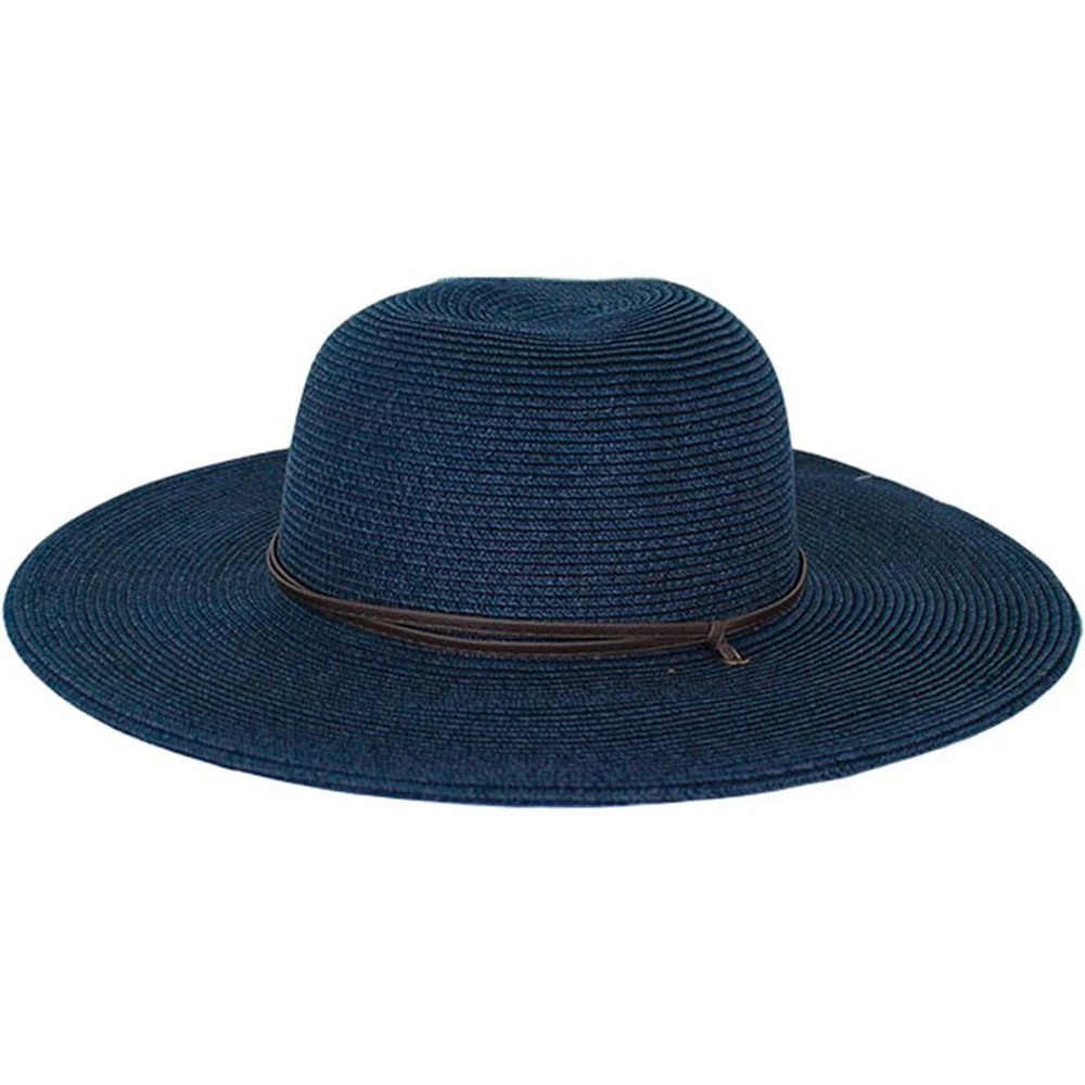 Peter Grimm - Women's Coralia Resort Hat - Image 4