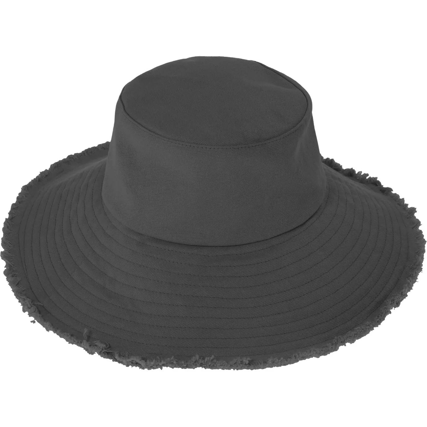 Peter Grimm - Women's Cove Bucket Hat