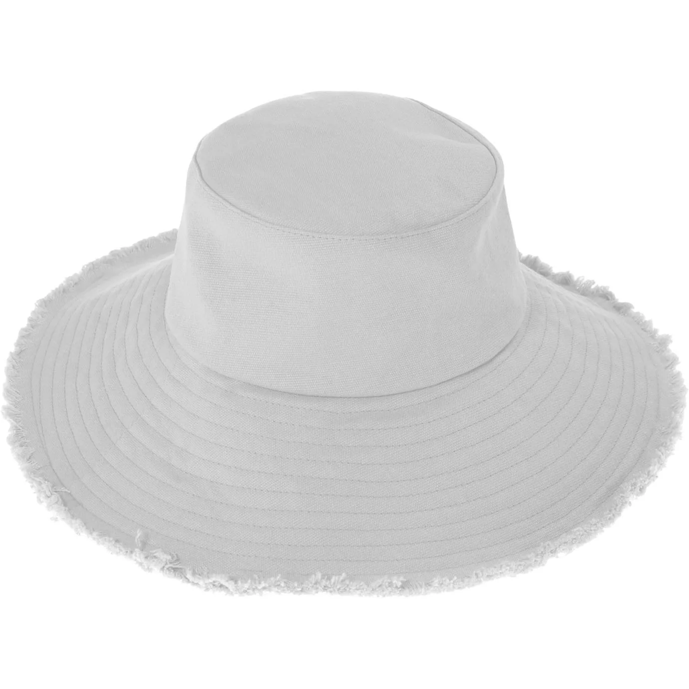 Peter Grimm - Women's Cove Bucket Hat - Image 2