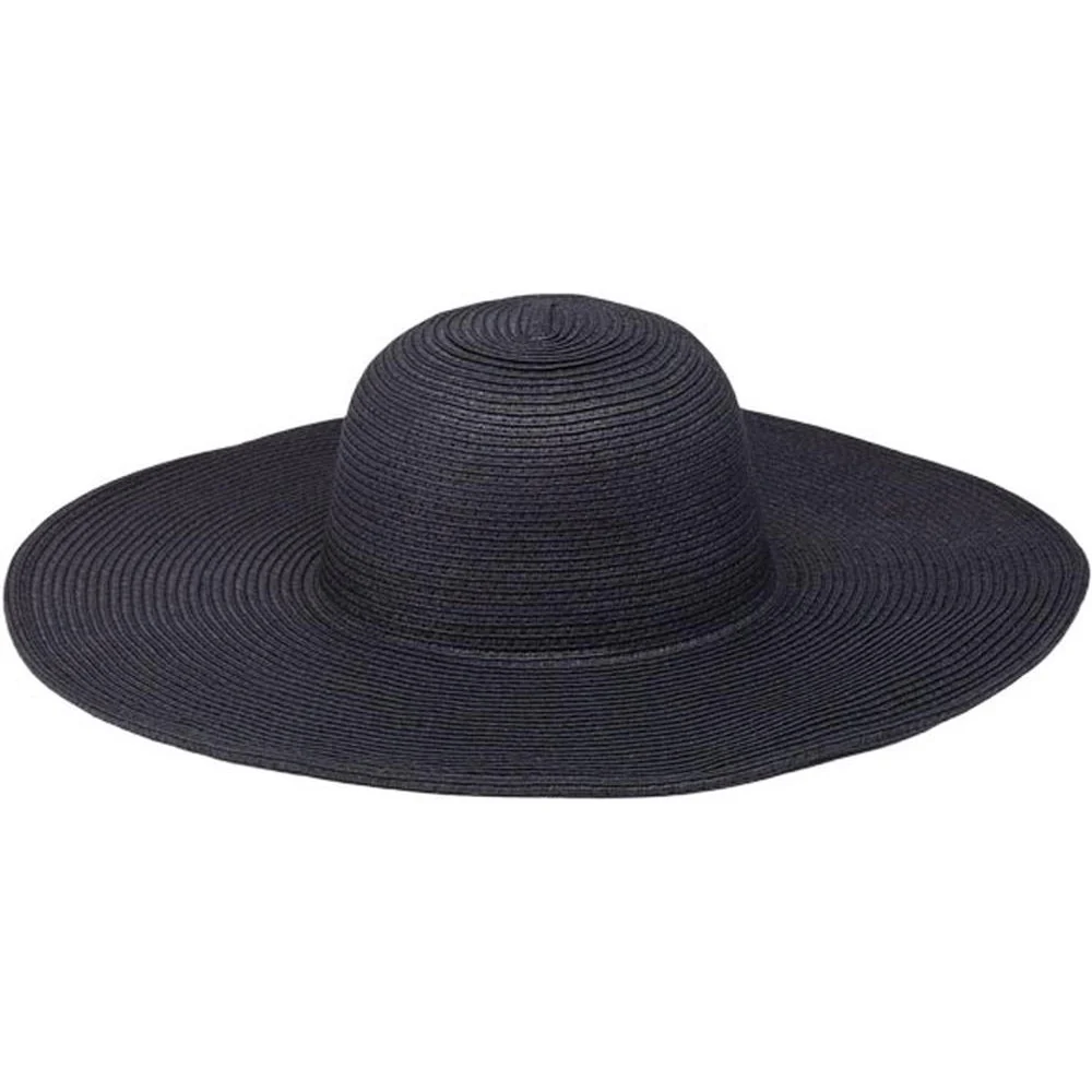 Peter Grimm - Women's Erin Resort Hat