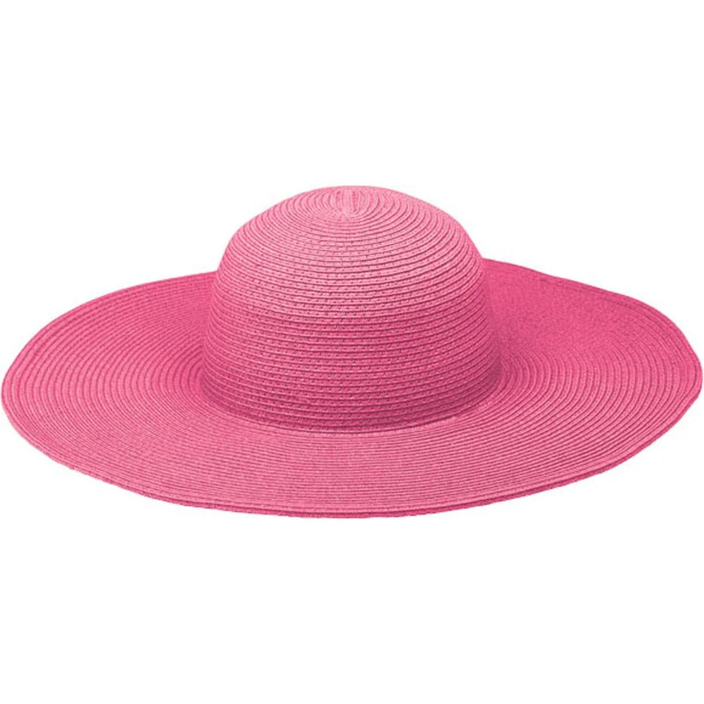 Peter Grimm - Women's Erin Resort Hat - Image 2