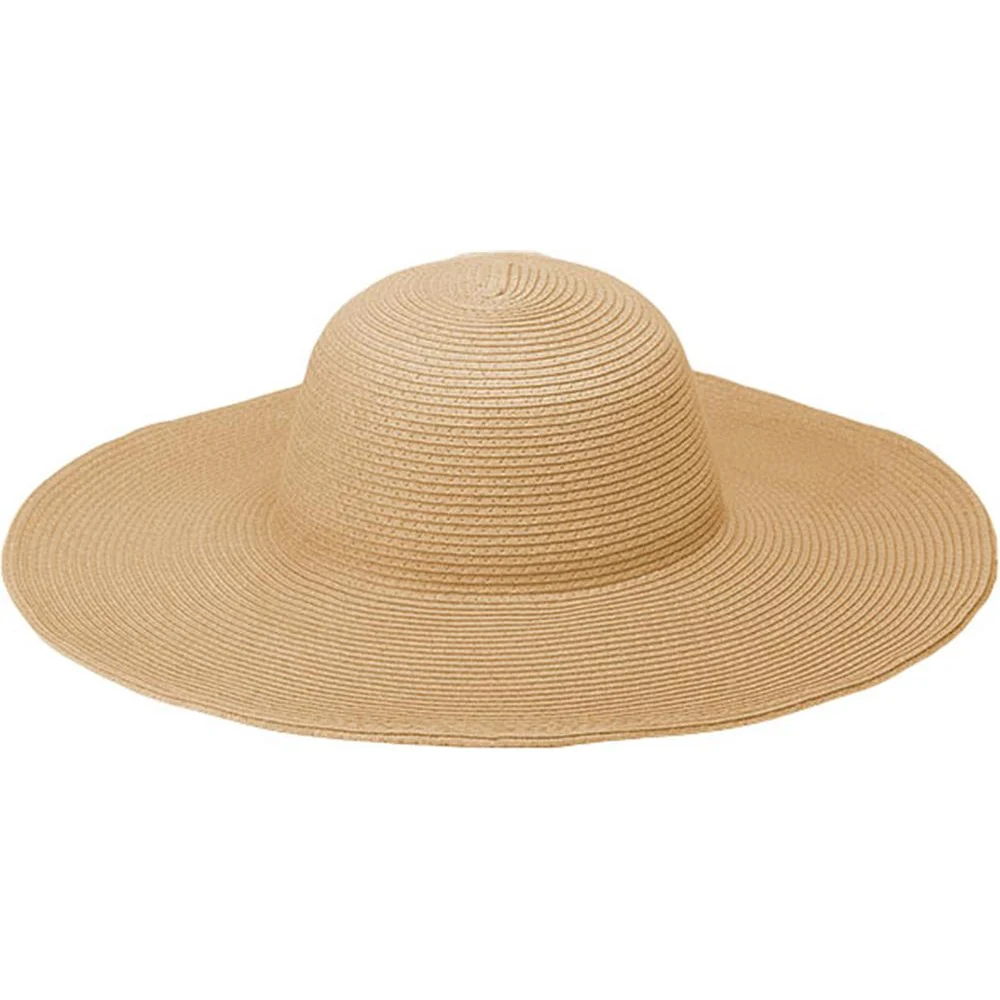 Peter Grimm - Women's Erin Resort Hat - Image 3
