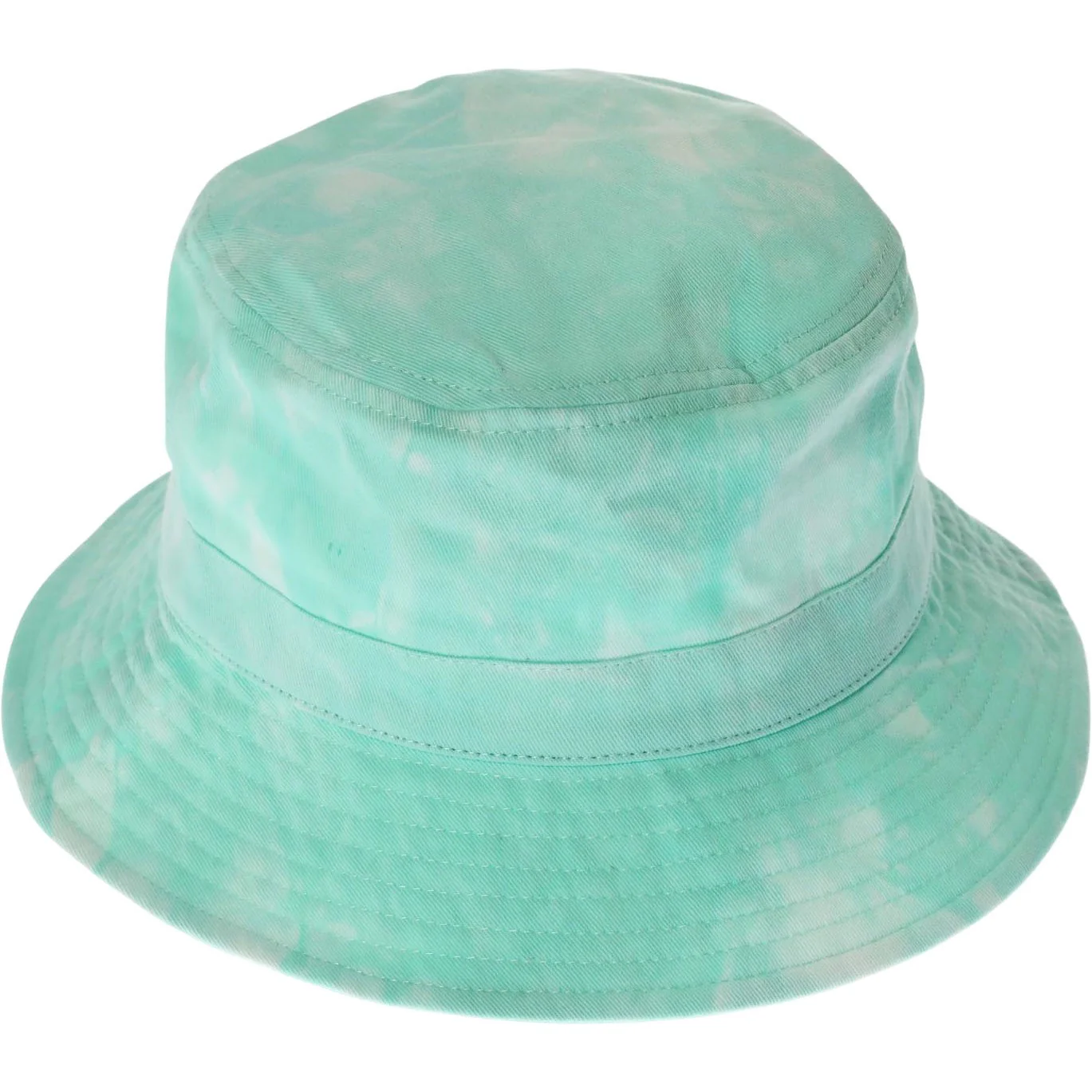 Peter Grimm - Women's Reik Bucket Hat