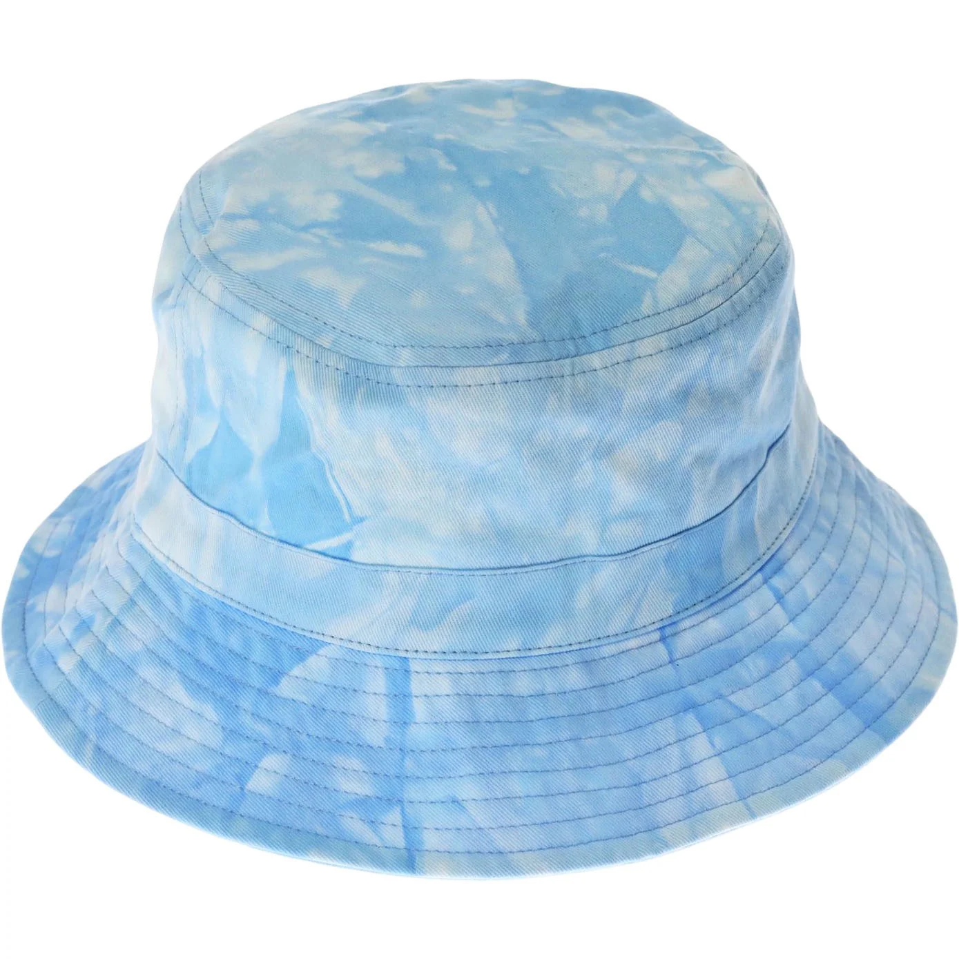 Peter Grimm - Women's Reik Bucket Hat - Image 2