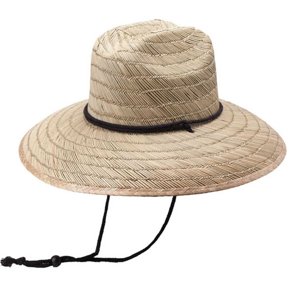 Peter Grimm - Youth Ground Lifeguard Hat - Image 2