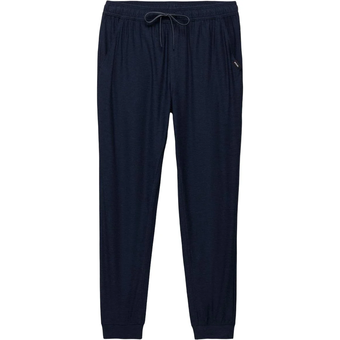 prAna - Mens Altitude Tracker Lightweight Jogger Pant - Image 2