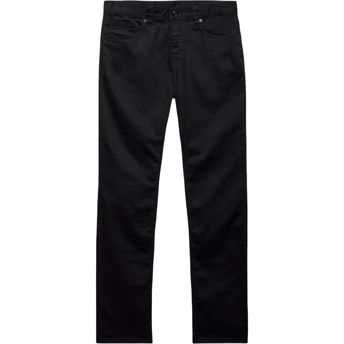 prAna - Mens Bridger Jean Pant
