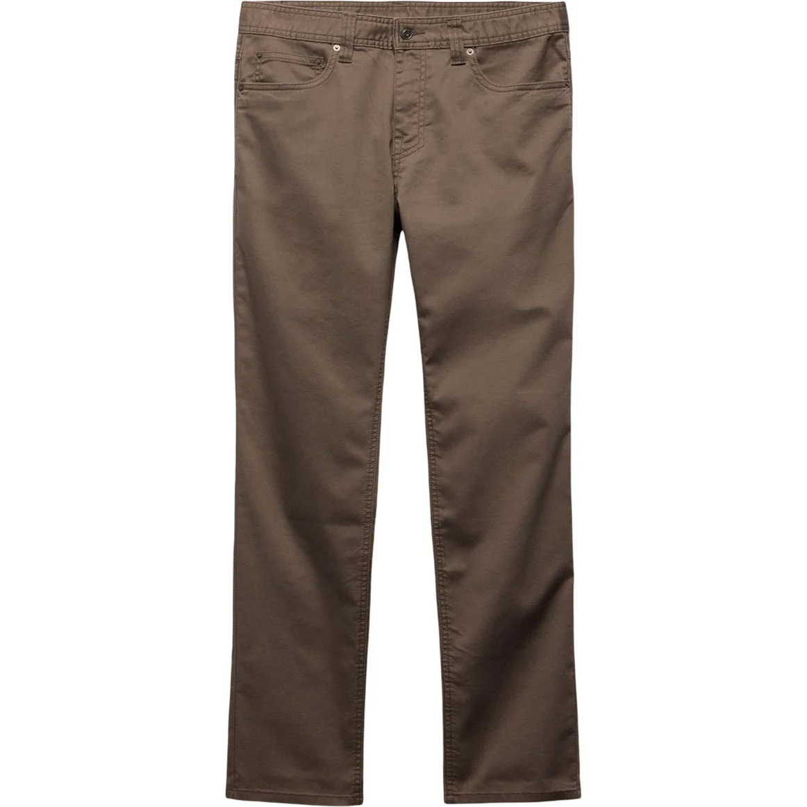 prAna - Mens Bridger Jean Pant - Image 3