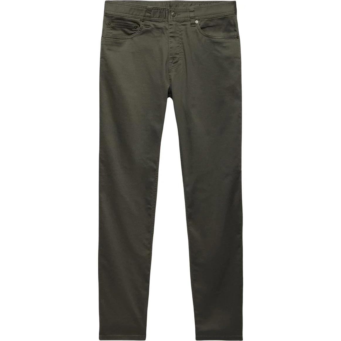 prAna - Mens Bridger Jean Pant - Image 6