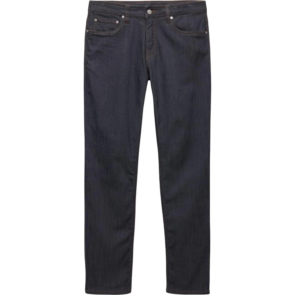 prAna - Mens Bridger Jean Pant - Image 8