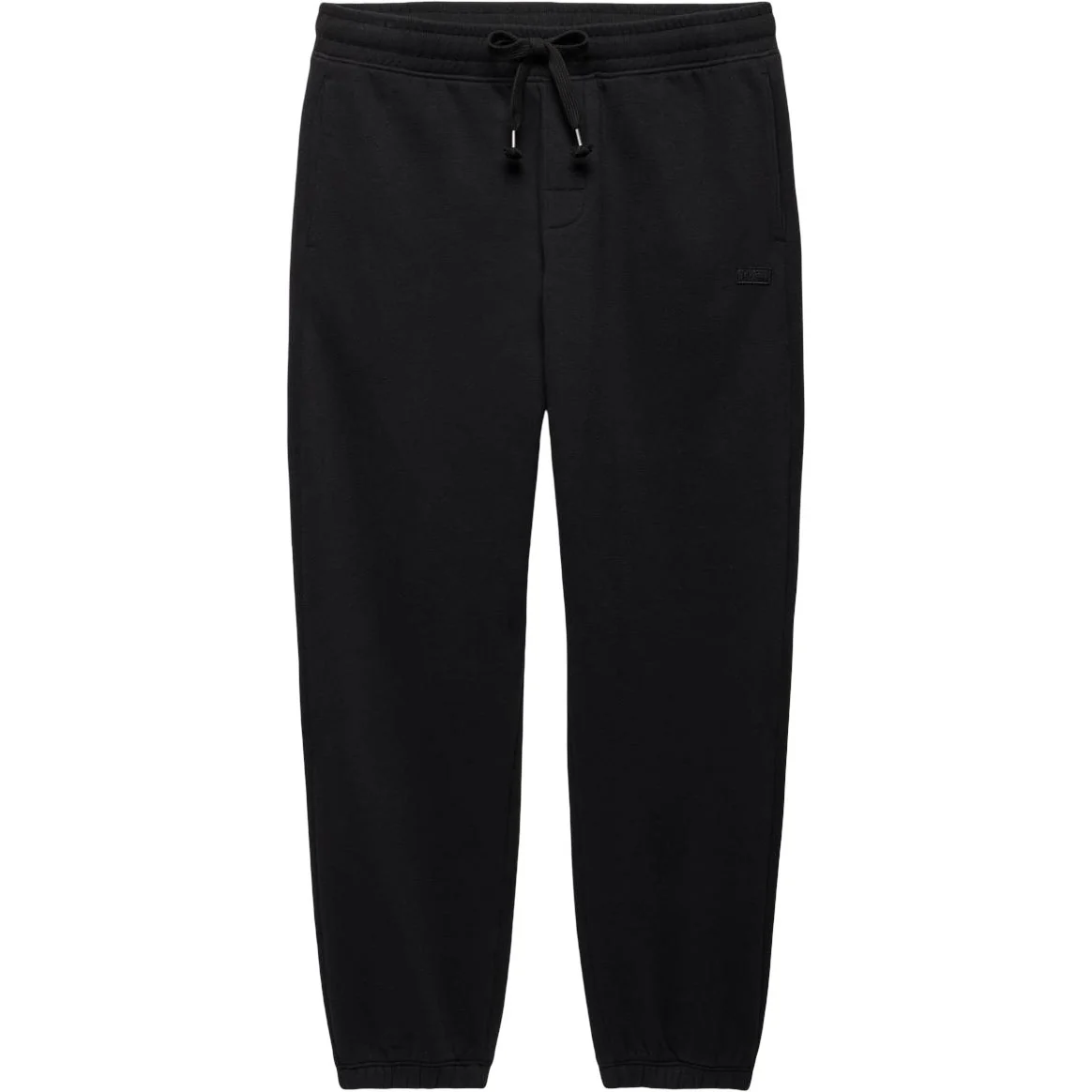 prAna - Mens DreamFleece Sweatpant
