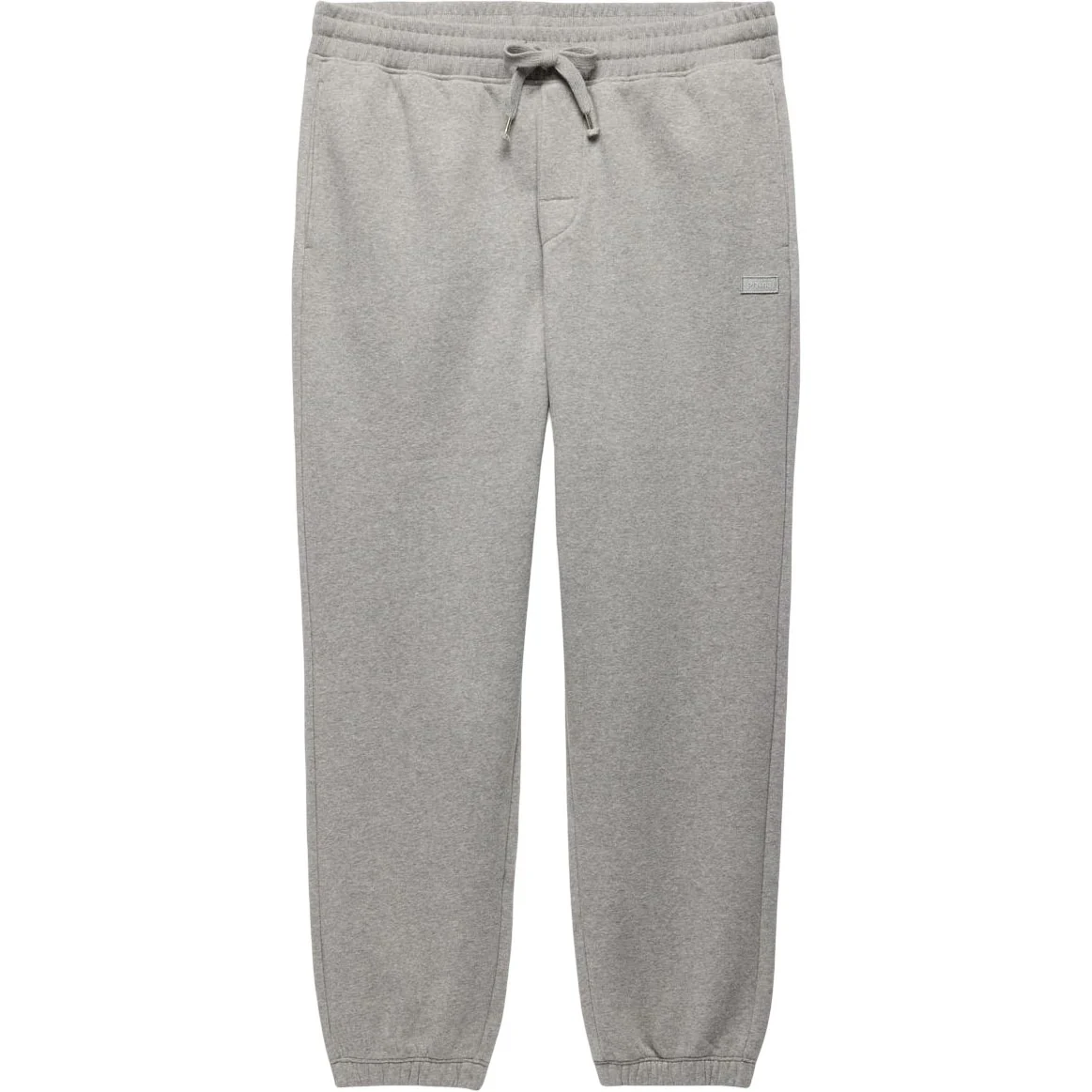 prAna - Mens DreamFleece Sweatpant - Image 2
