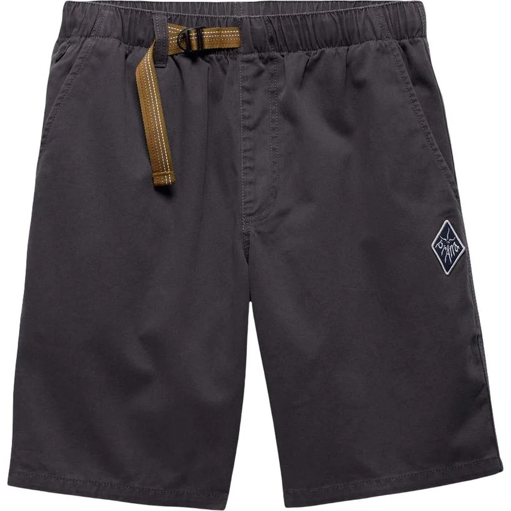 prAna - Mens Durado Short - Image 2