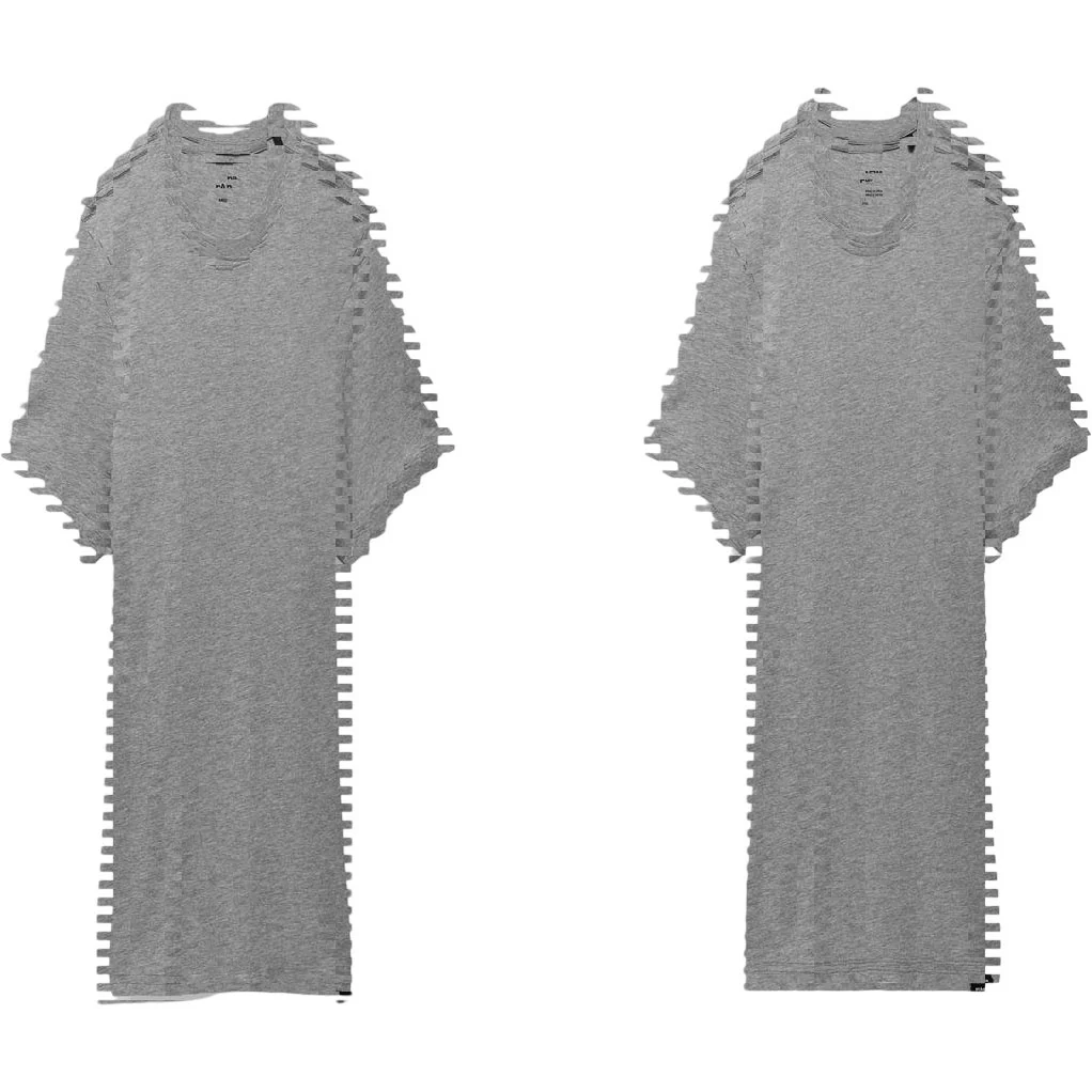 prAna - Mens Everyday Short Sleeve Tee - Image 6
