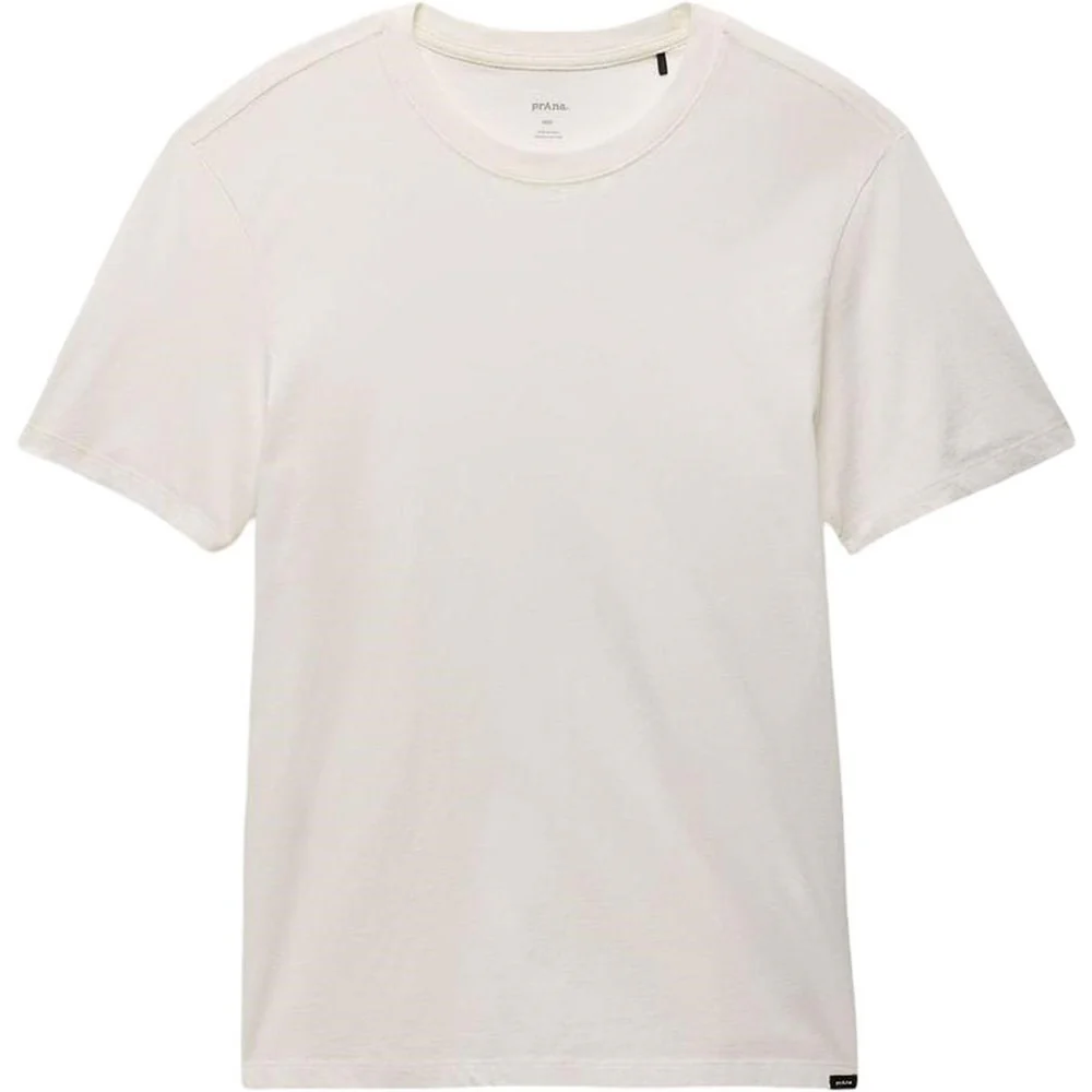 prAna - Mens Everyday Short Sleeve Tee - Image 7