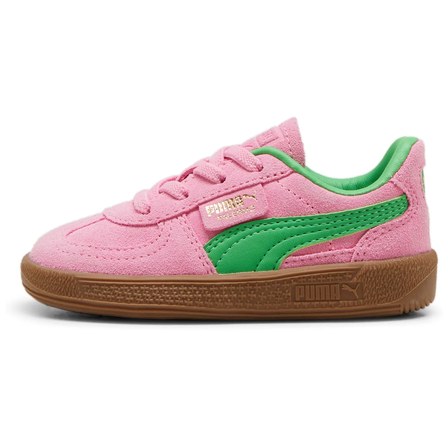 Puma - Infants Palermo Special Ac Shoes