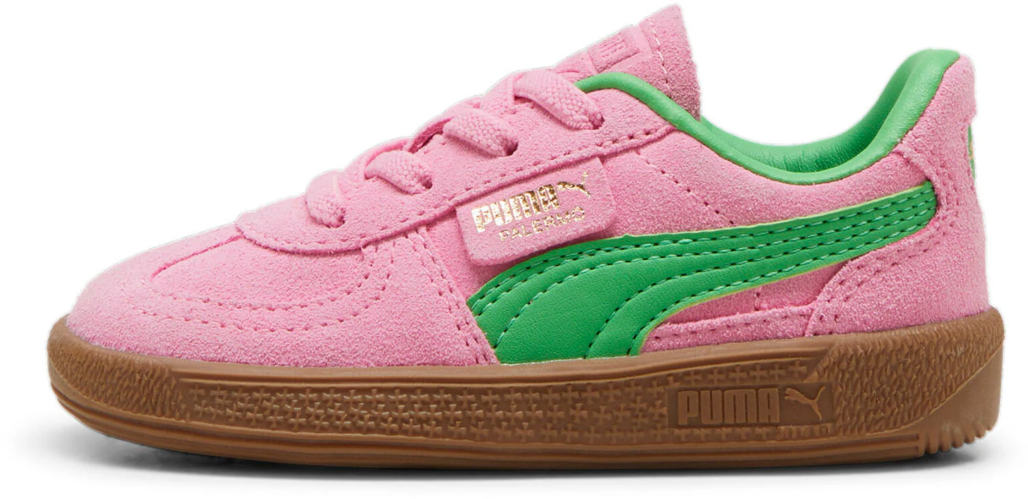 Puma - Infants Palermo Special Ac Shoes - Image 2