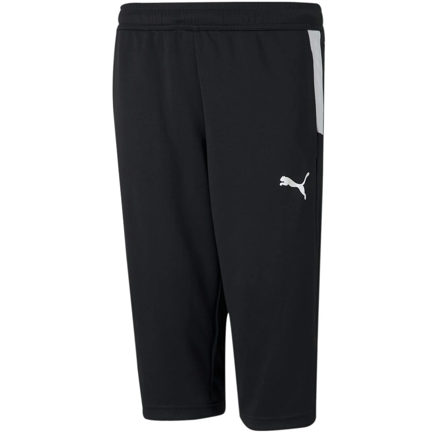 Puma - Infants Teamliga Training 3/4 Pants - Image 2