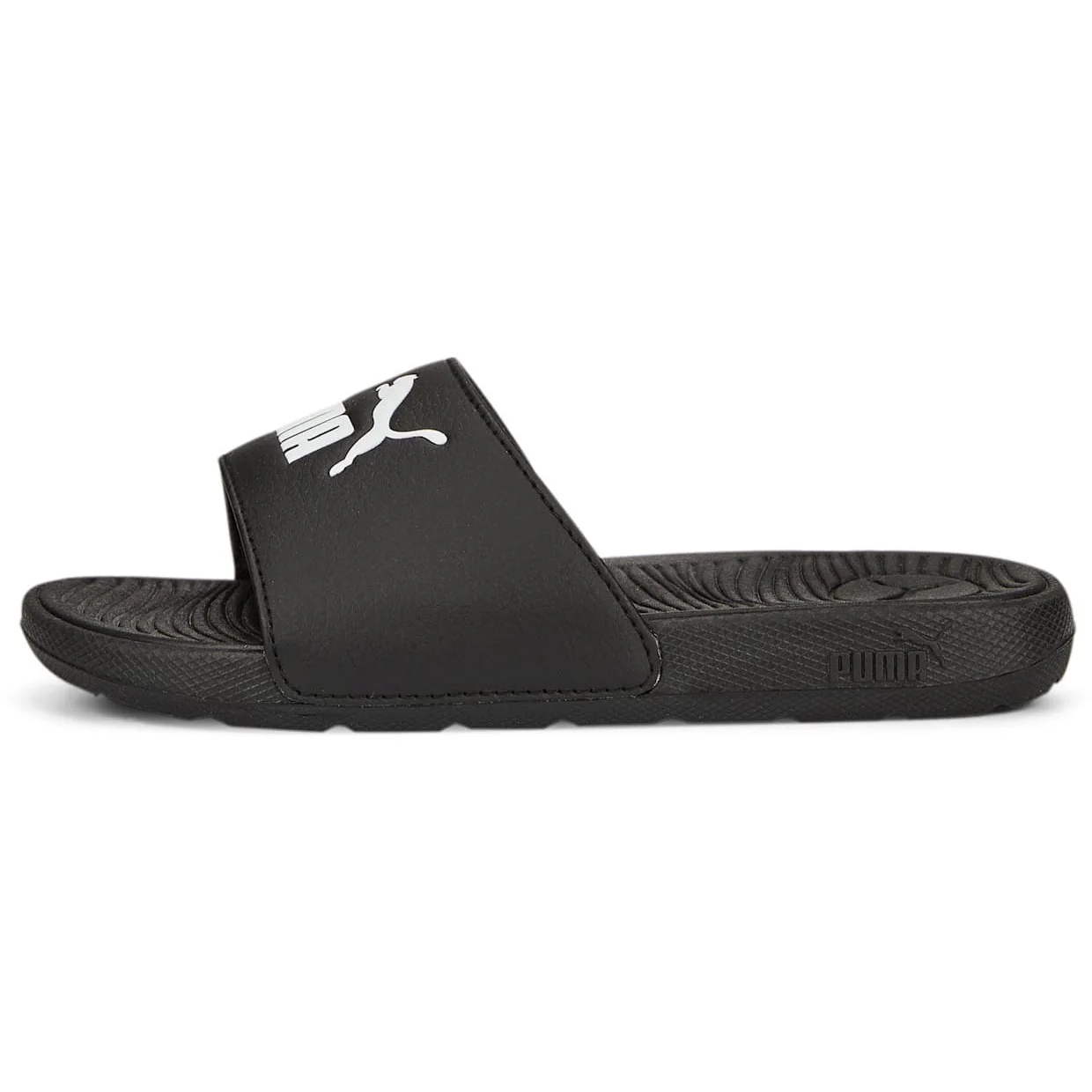 Puma - Kids Cool Cat 2.0 Bx Sandals