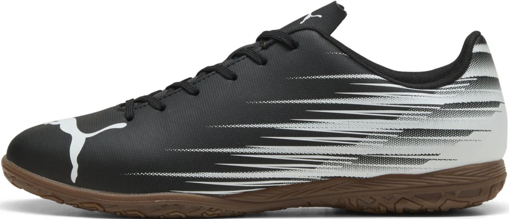 Puma - Mens Attacanto Ii It Shoes - Image 2