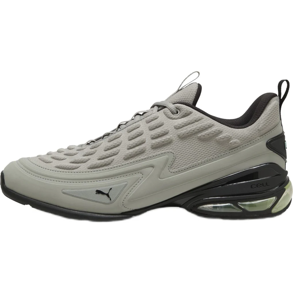Puma - Mens Cell Meza Shoes - Image 5