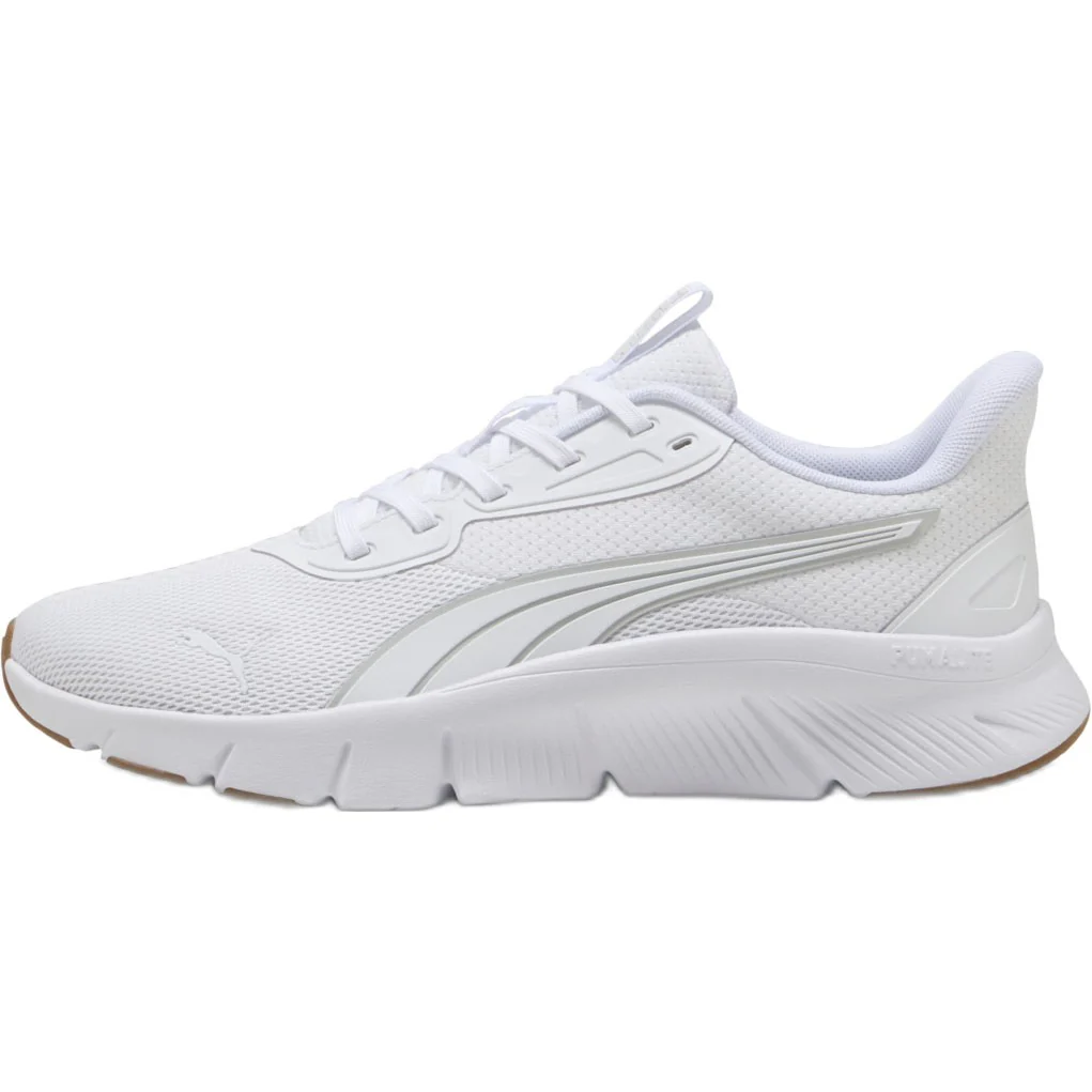 Puma - Mens Flexfocus Lite Modern Shoes - Image 5