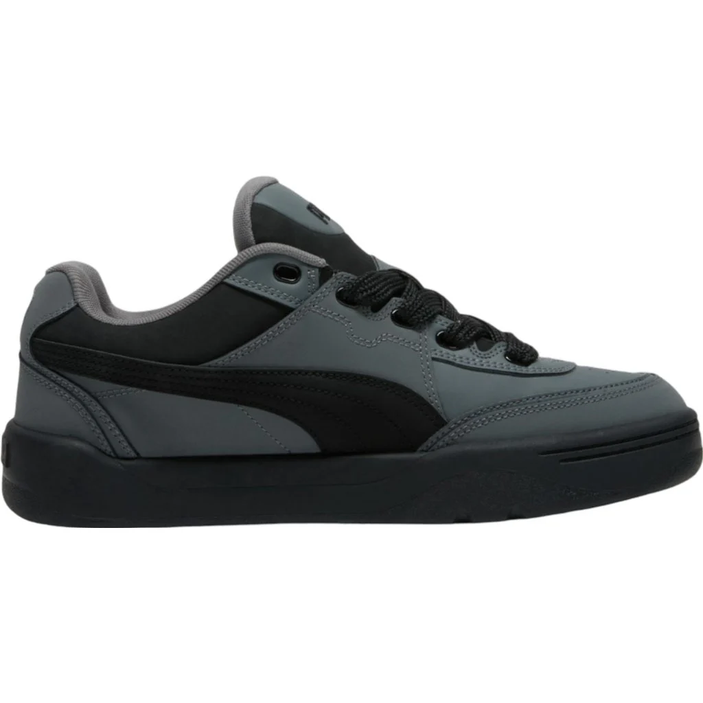 Puma - Mens Park Lifestyle Sk8 Buck Shoes