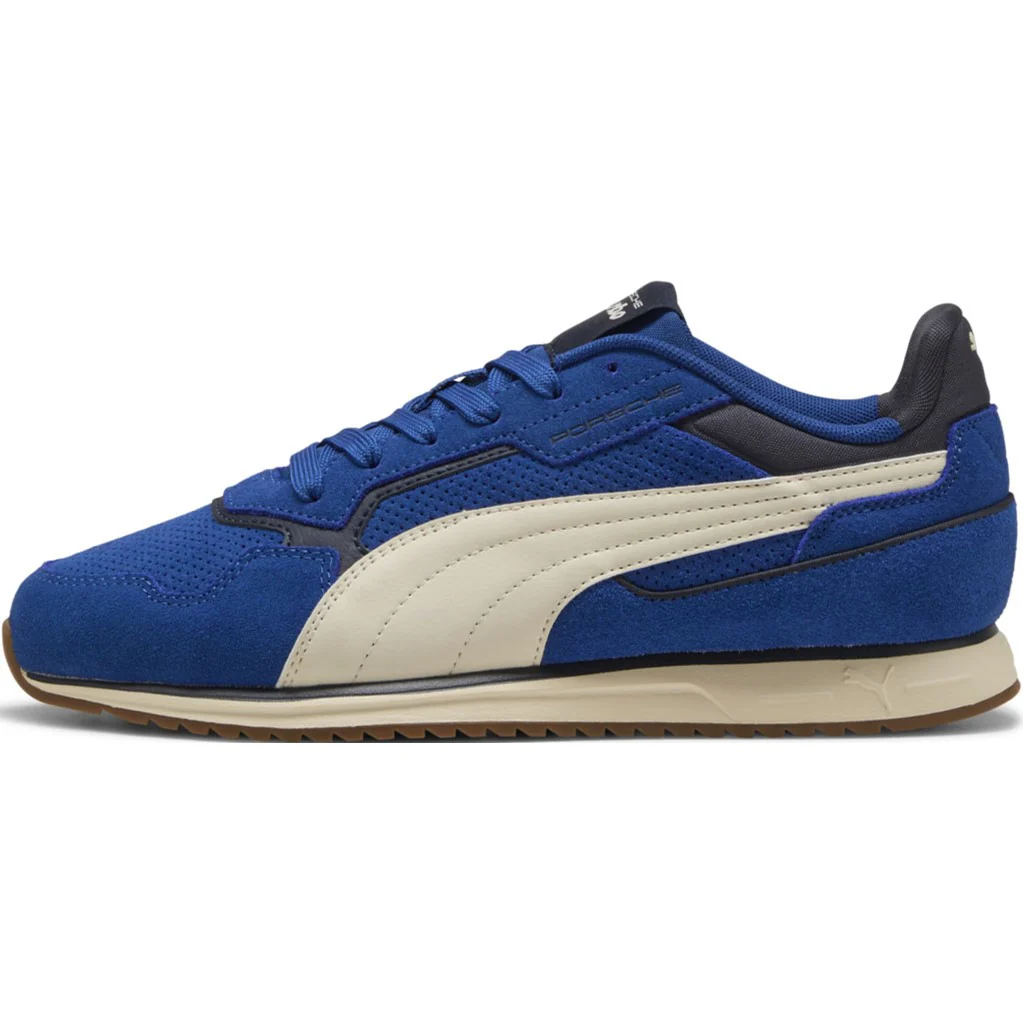 Puma - Mens Pl Softride St Miler Shoes - Image 3