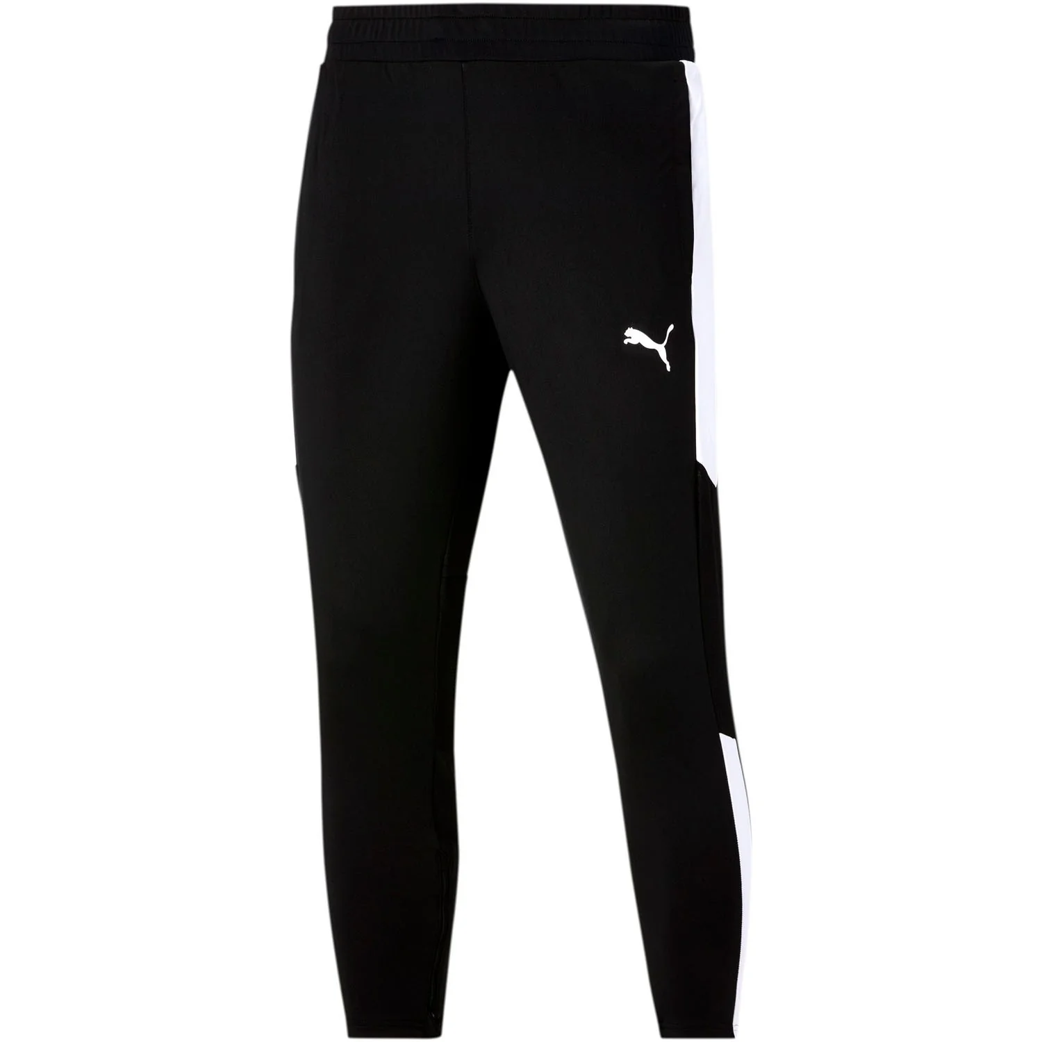 Puma - Mens Puma Blaster Us Pants - Image 2