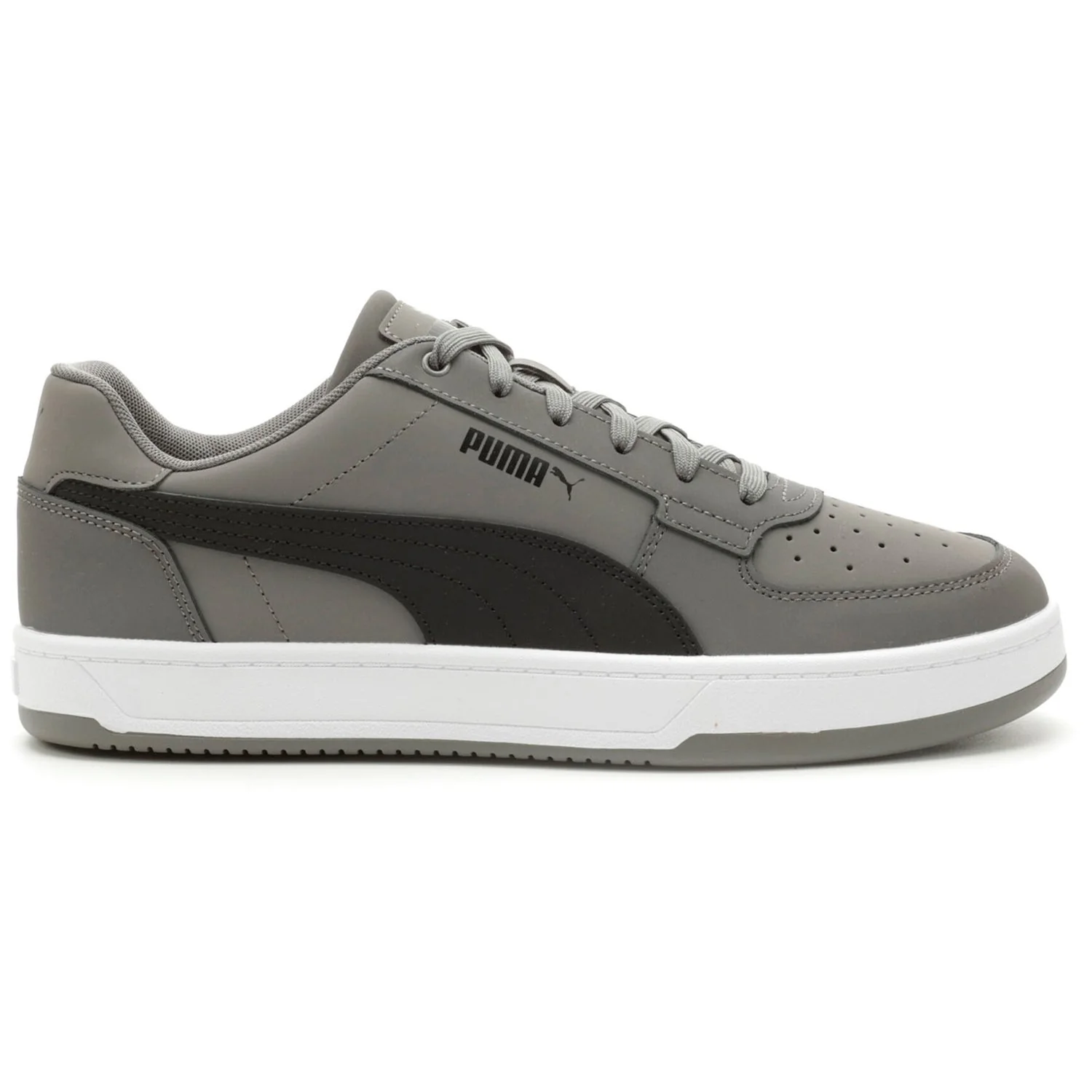 Puma - Mens Puma Caven 2.0 Buck Shoes - Image 5