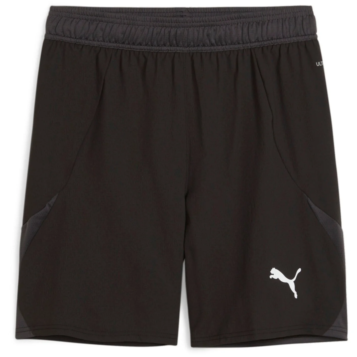 Puma - Mens Teamfinal Shorts - Image 12