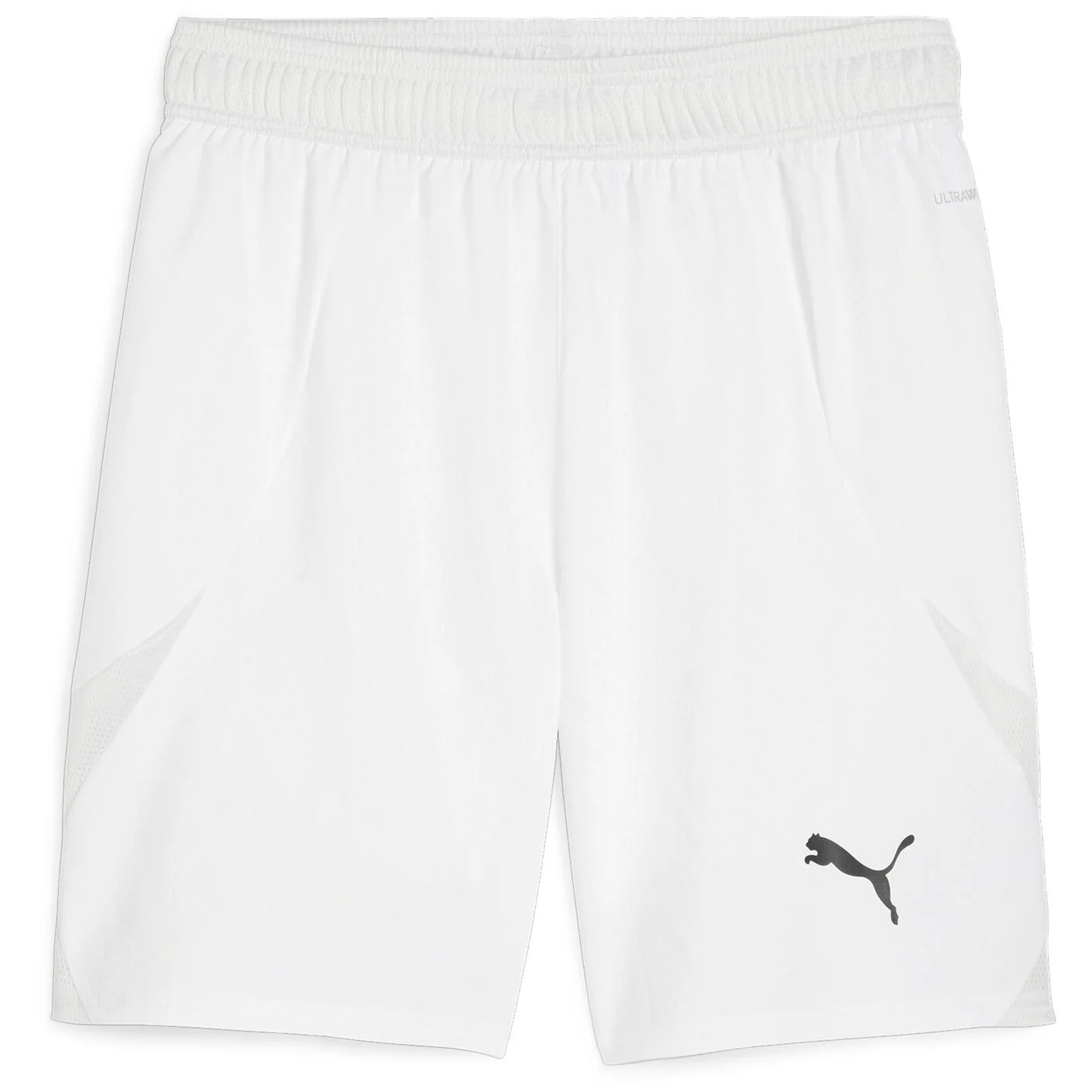 Puma - Mens Teamfinal Shorts - Image 13