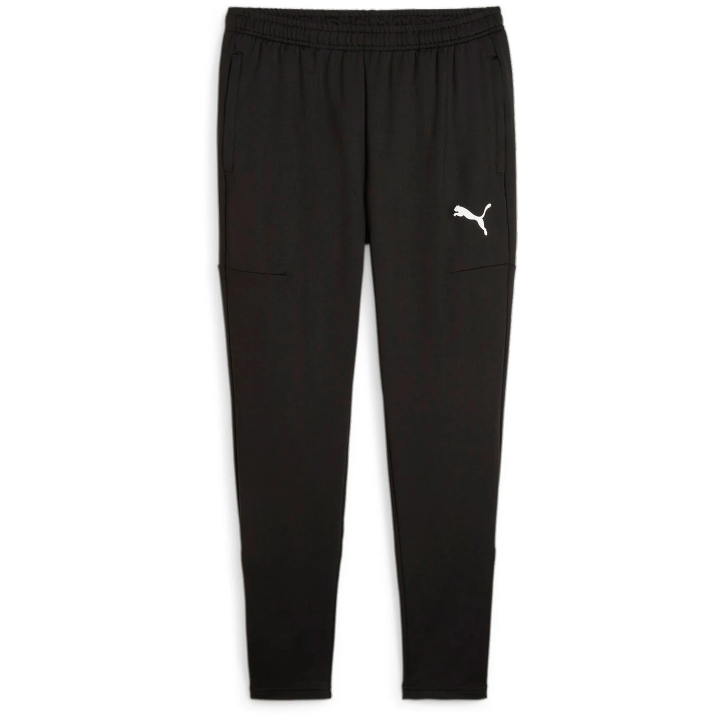 Puma - Mens Teamgoal Pro Training Pants
