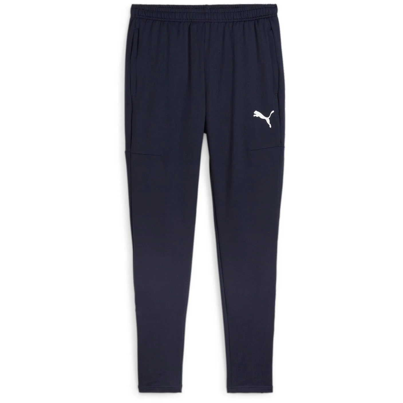 Puma - Mens Teamgoal Pro Training Pants - Image 2