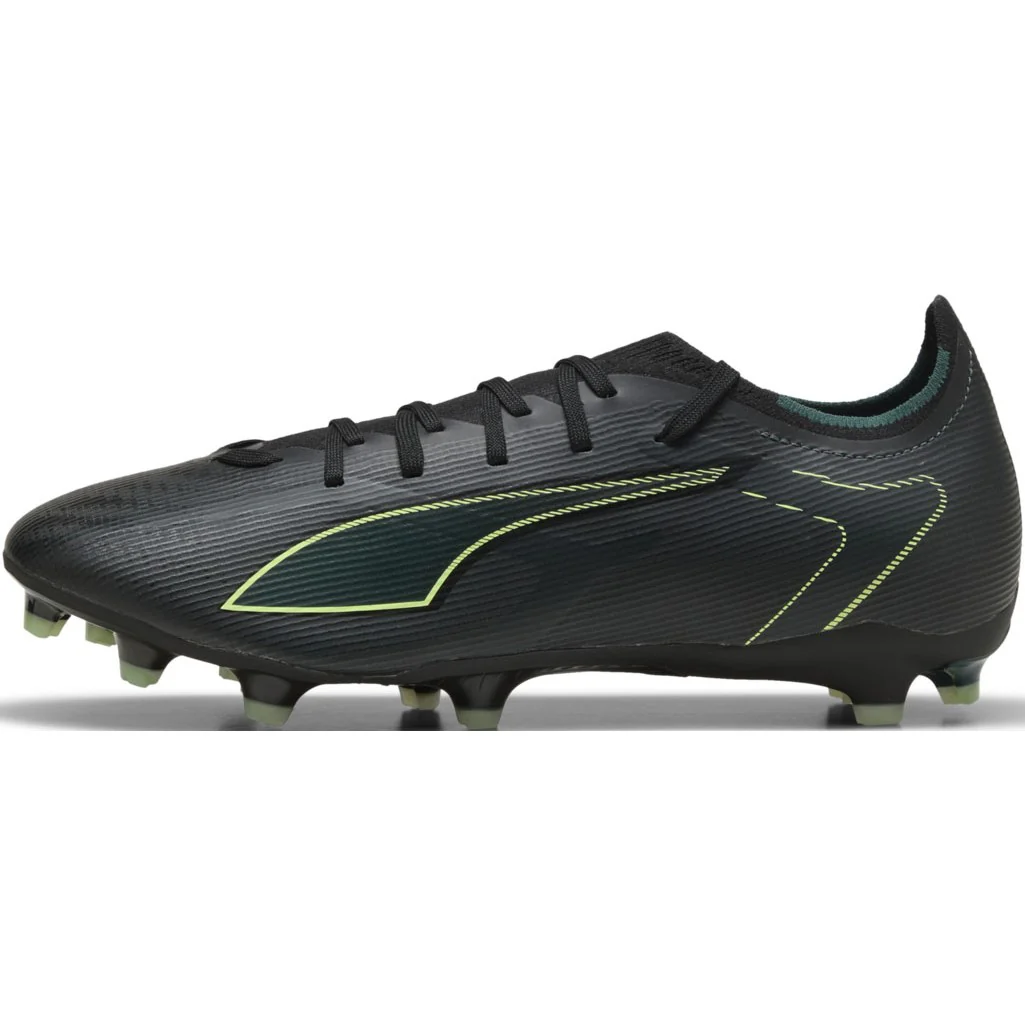 Puma - Mens Ultra 6 Match Fg/Ag Shoes