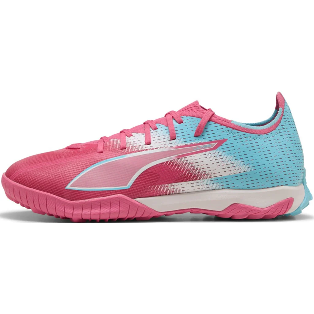 Puma - Mens Ultra 6 Match Re-Charge Tt Shoes - Image 2