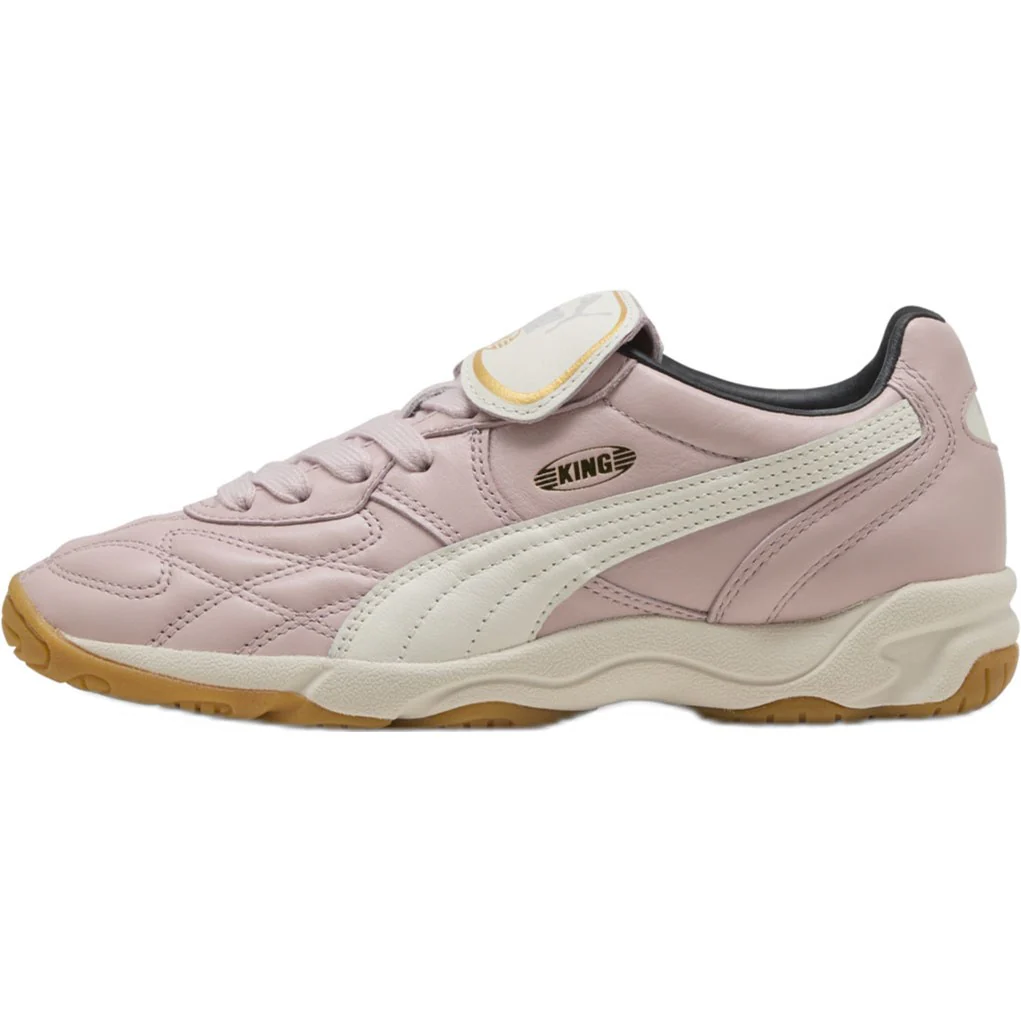 Puma - Womens King Indoor Shoes - Image 2