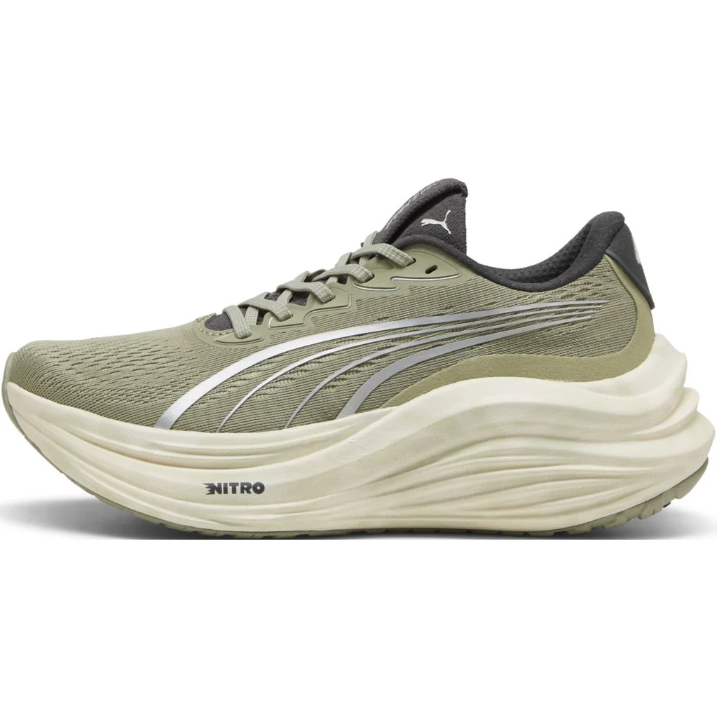 Puma - Womens Magmax Nitro¿ Terrains Wns Shoes - Image 2